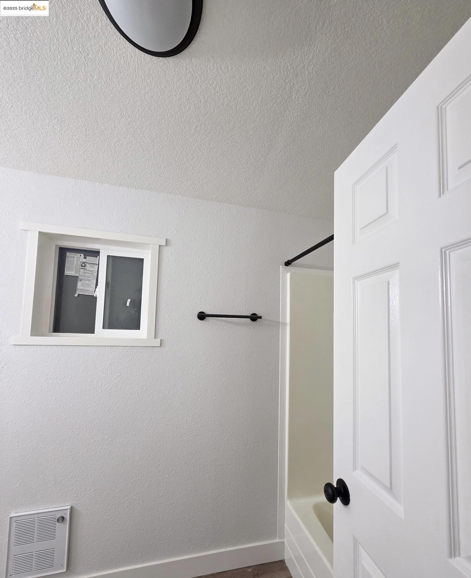 Detail Gallery Image 28 of 51 For 343 Alcott Ct, Bethel Island,  CA 94511 - 2 Beds | 2 Baths