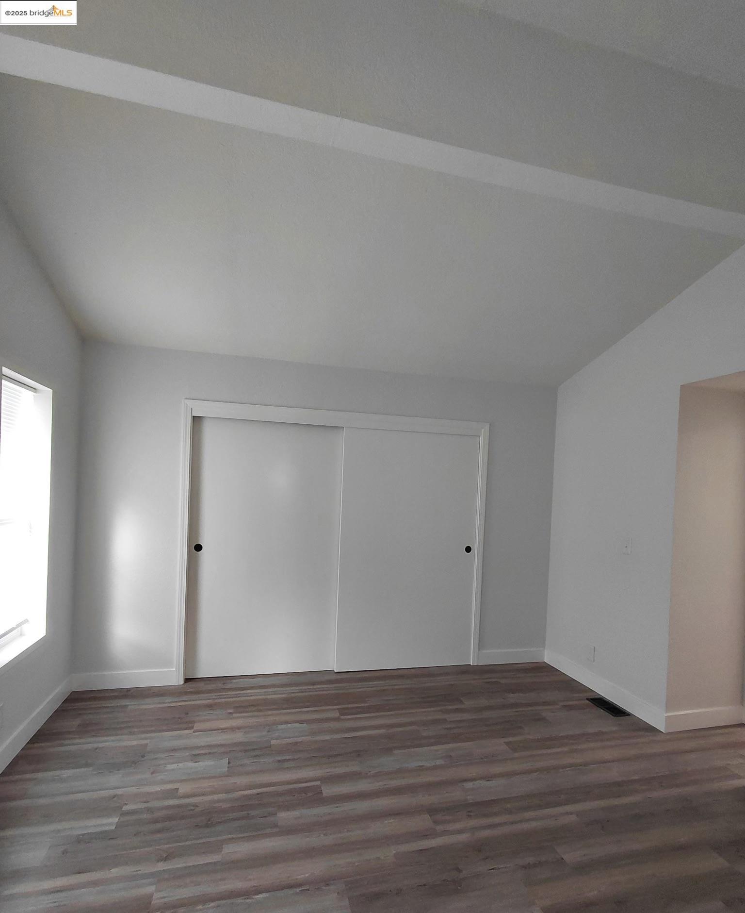 Detail Gallery Image 29 of 51 For 343 Alcott Ct, Bethel Island,  CA 94511 - 2 Beds | 2 Baths