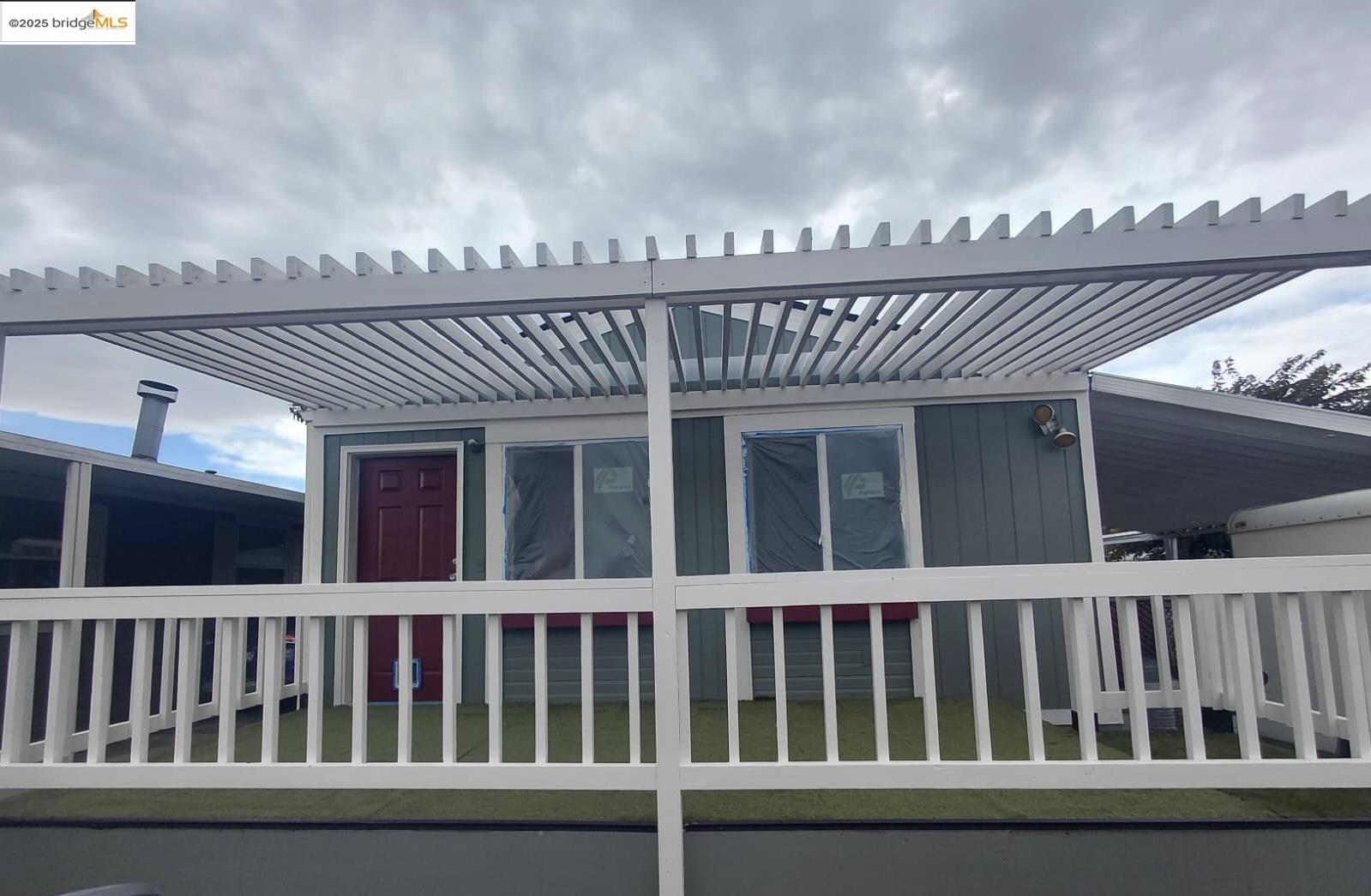 Detail Gallery Image 4 of 51 For 343 Alcott Ct, Bethel Island,  CA 94511 - 2 Beds | 2 Baths