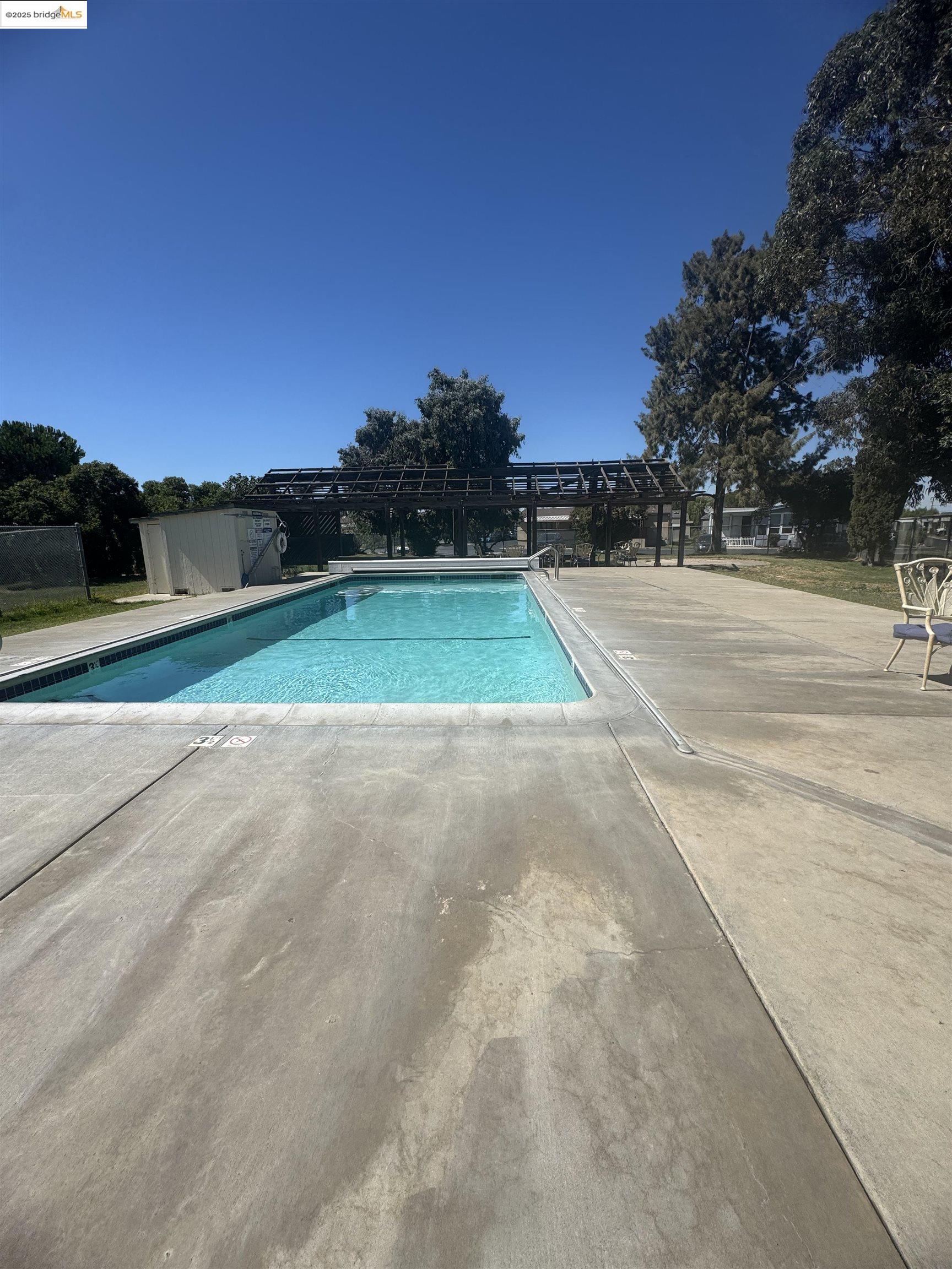 Detail Gallery Image 32 of 34 For 343 Alcott Ct, Bethel Island,  CA 94511 - 2 Beds | 2 Baths