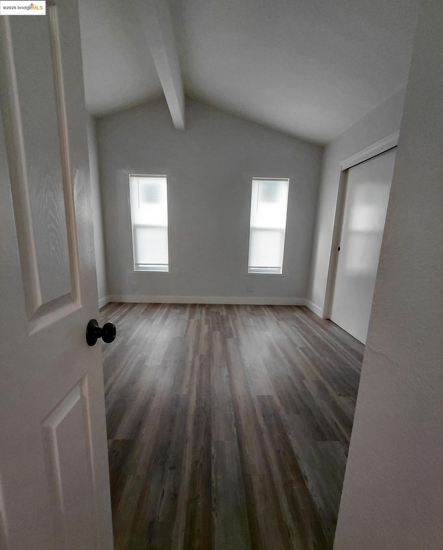 Detail Gallery Image 33 of 51 For 343 Alcott Ct, Bethel Island,  CA 94511 - 2 Beds | 2 Baths