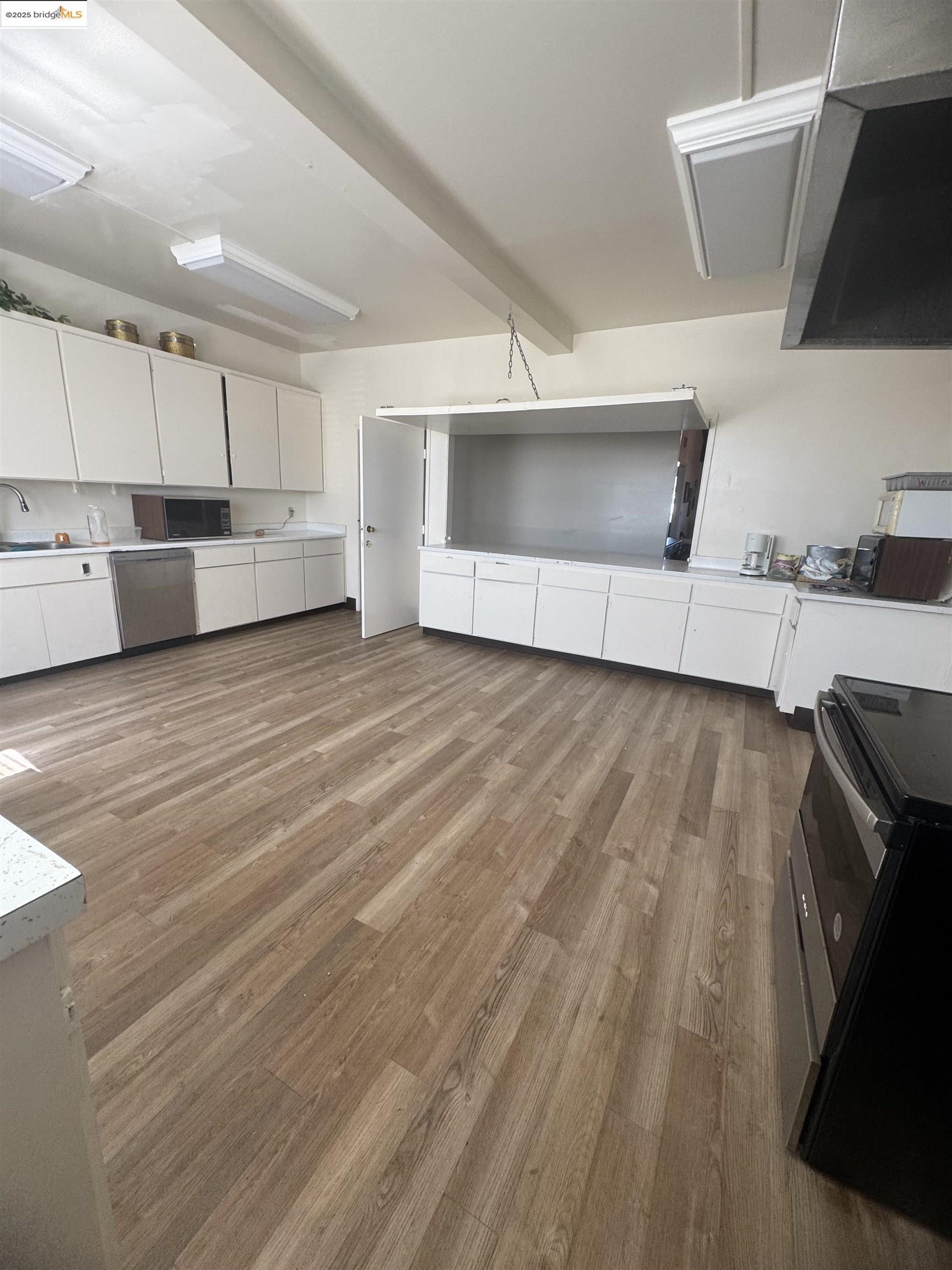 Detail Gallery Image 35 of 42 For 343 Alcott Ct, Bethel Island,  CA 94511 - 2 Beds | 2 Baths