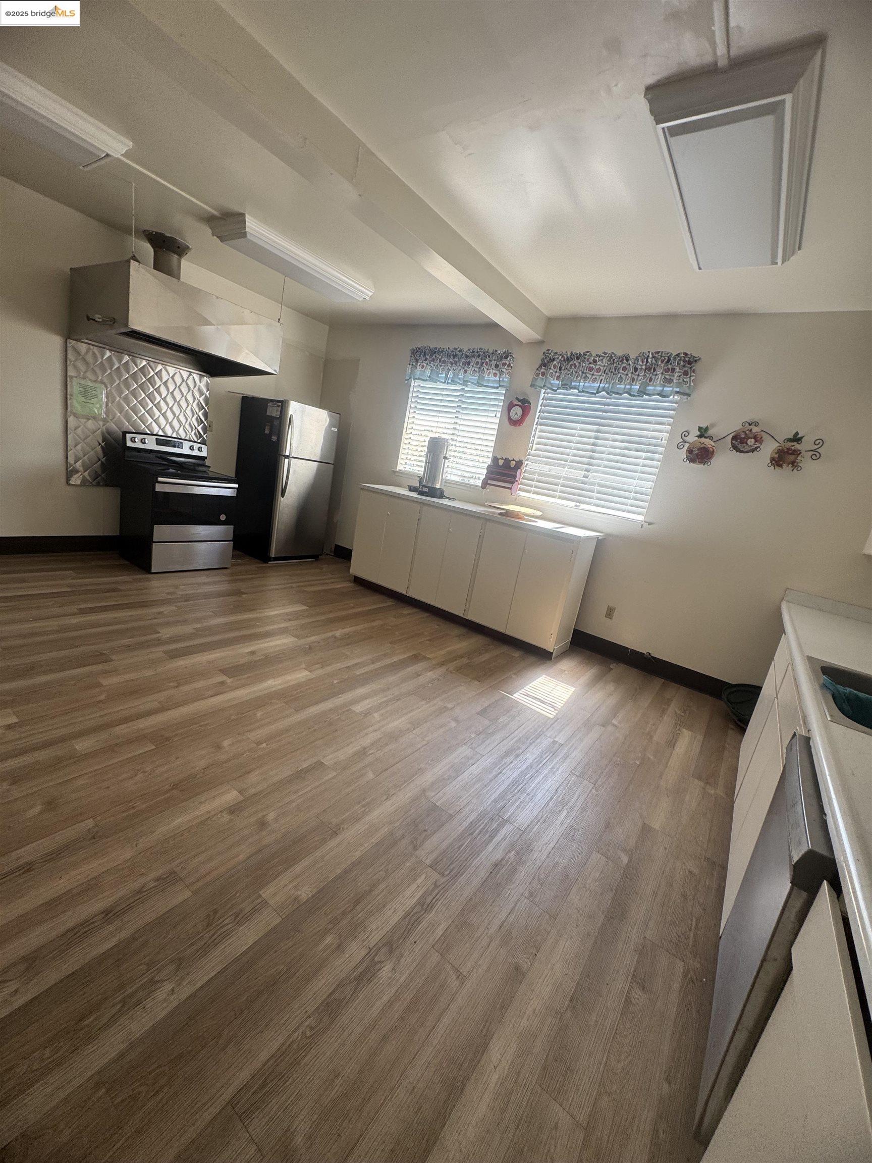 Detail Gallery Image 36 of 42 For 343 Alcott Ct, Bethel Island,  CA 94511 - 2 Beds | 2 Baths