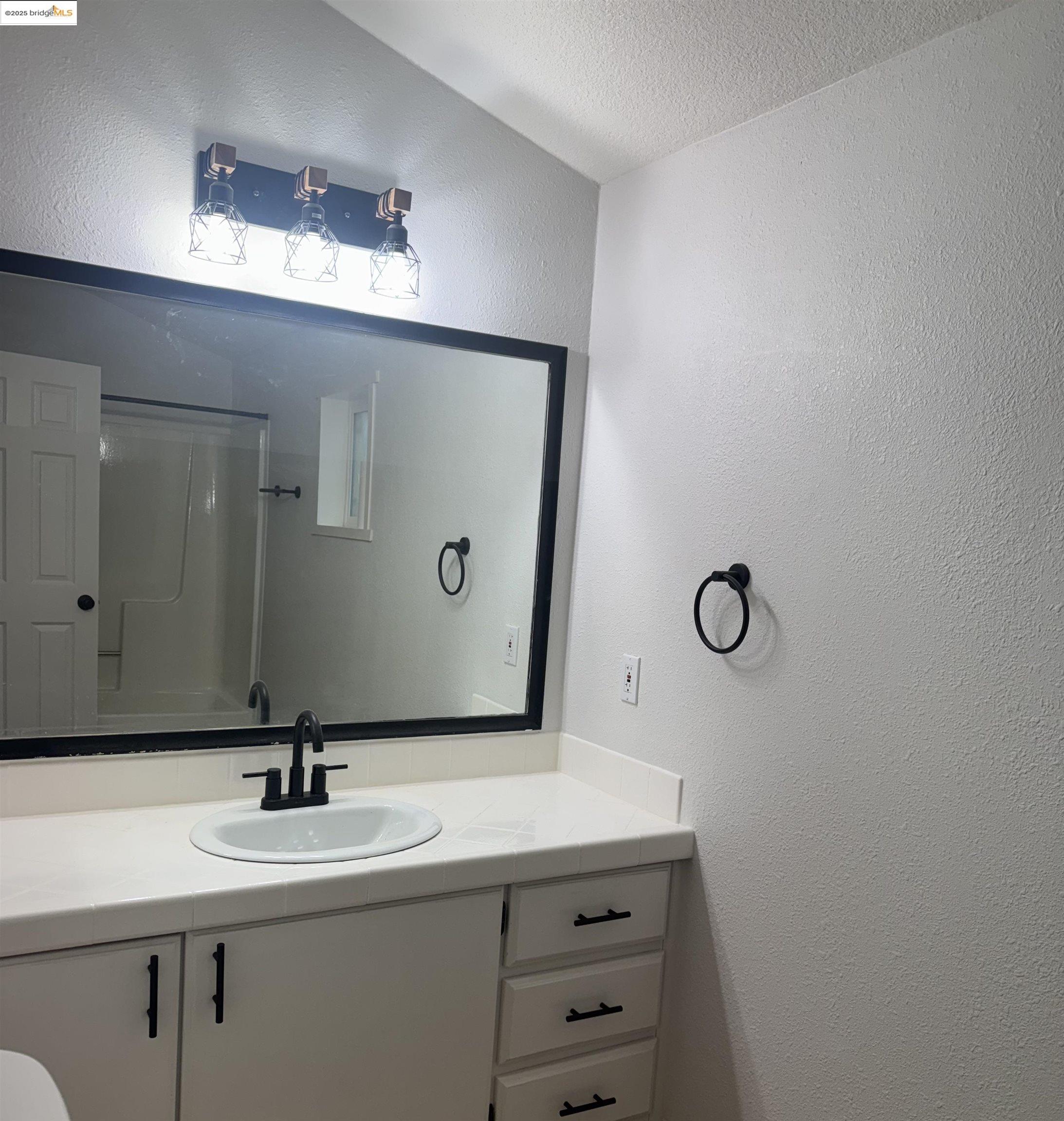 Detail Gallery Image 37 of 51 For 343 Alcott Ct, Bethel Island,  CA 94511 - 2 Beds | 2 Baths