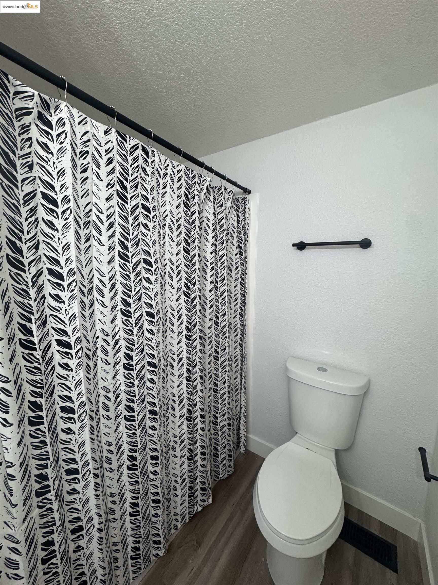 Detail Gallery Image 38 of 51 For 343 Alcott Ct, Bethel Island,  CA 94511 - 2 Beds | 2 Baths
