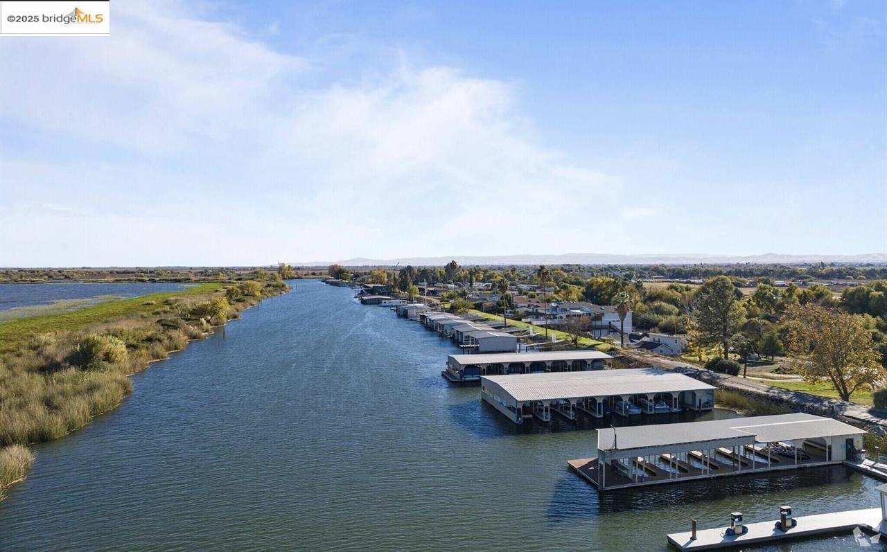 Detail Gallery Image 40 of 51 For 343 Alcott Ct, Bethel Island,  CA 94511 - 2 Beds | 2 Baths