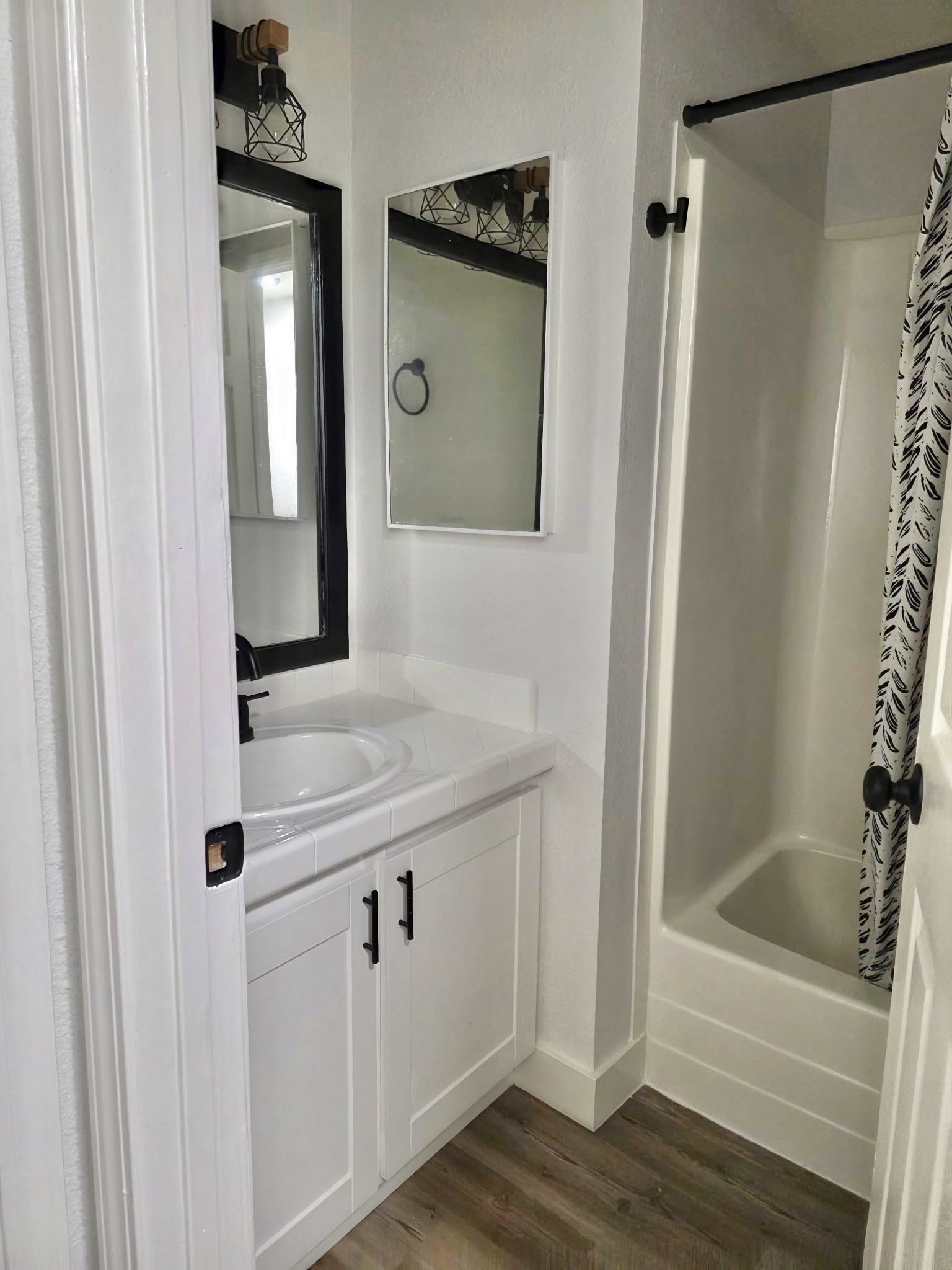 Detail Gallery Image 42 of 60 For 343 Alcott Ct, Bethel Island,  CA 94511 - 2 Beds | 2 Baths