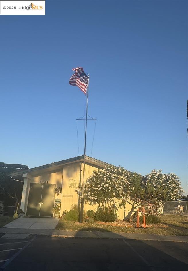 Detail Gallery Image 42 of 51 For 343 Alcott Ct, Bethel Island,  CA 94511 - 2 Beds | 2 Baths