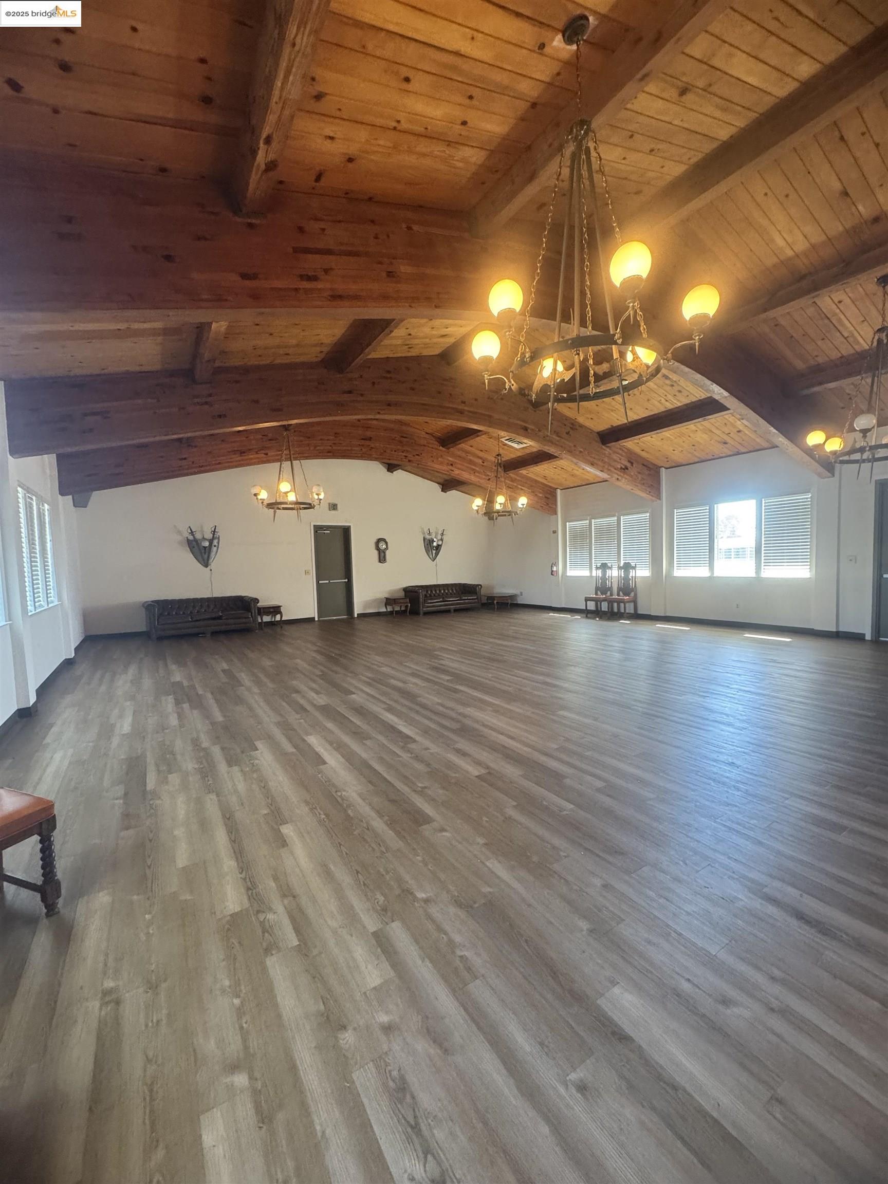 Detail Gallery Image 43 of 51 For 343 Alcott Ct, Bethel Island,  CA 94511 - 2 Beds | 2 Baths