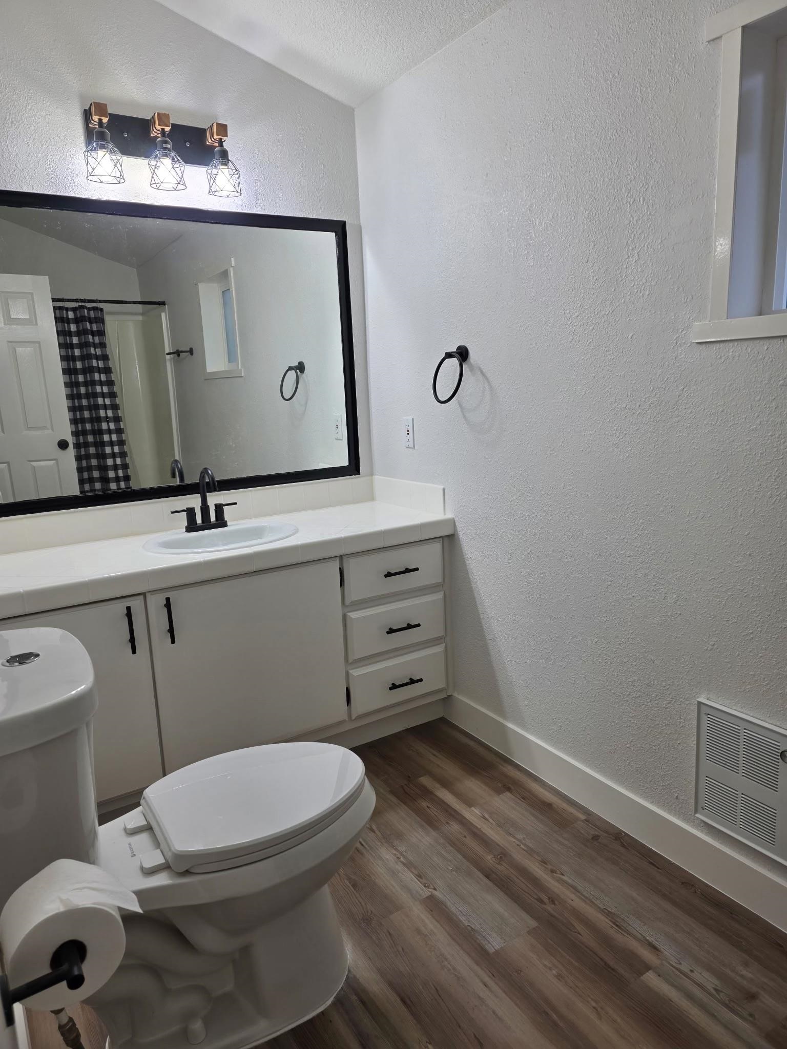 Detail Gallery Image 47 of 60 For 343 Alcott Ct, Bethel Island,  CA 94511 - 2 Beds | 2 Baths