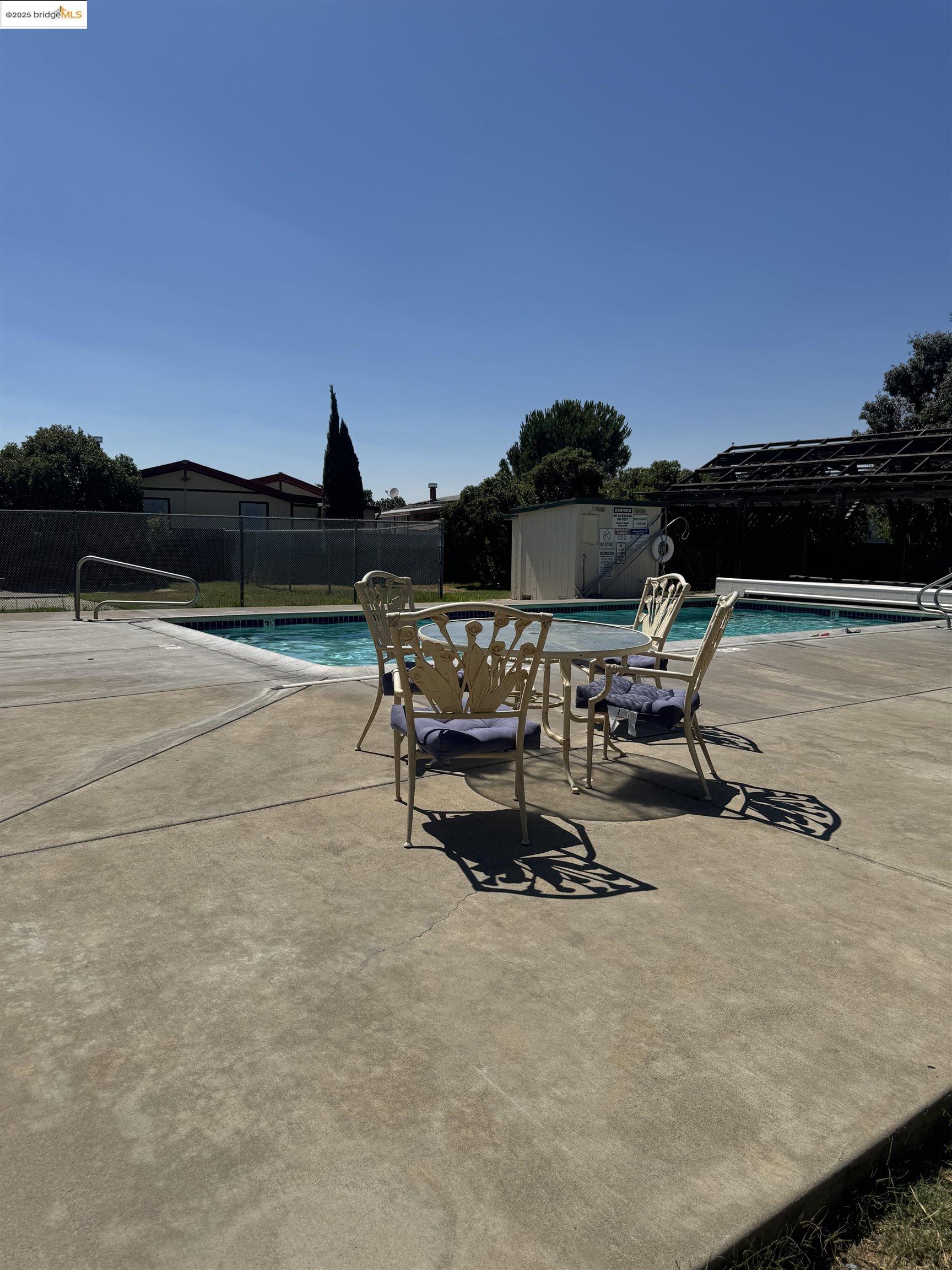 Detail Gallery Image 51 of 51 For 343 Alcott Ct, Bethel Island,  CA 94511 - 2 Beds | 2 Baths