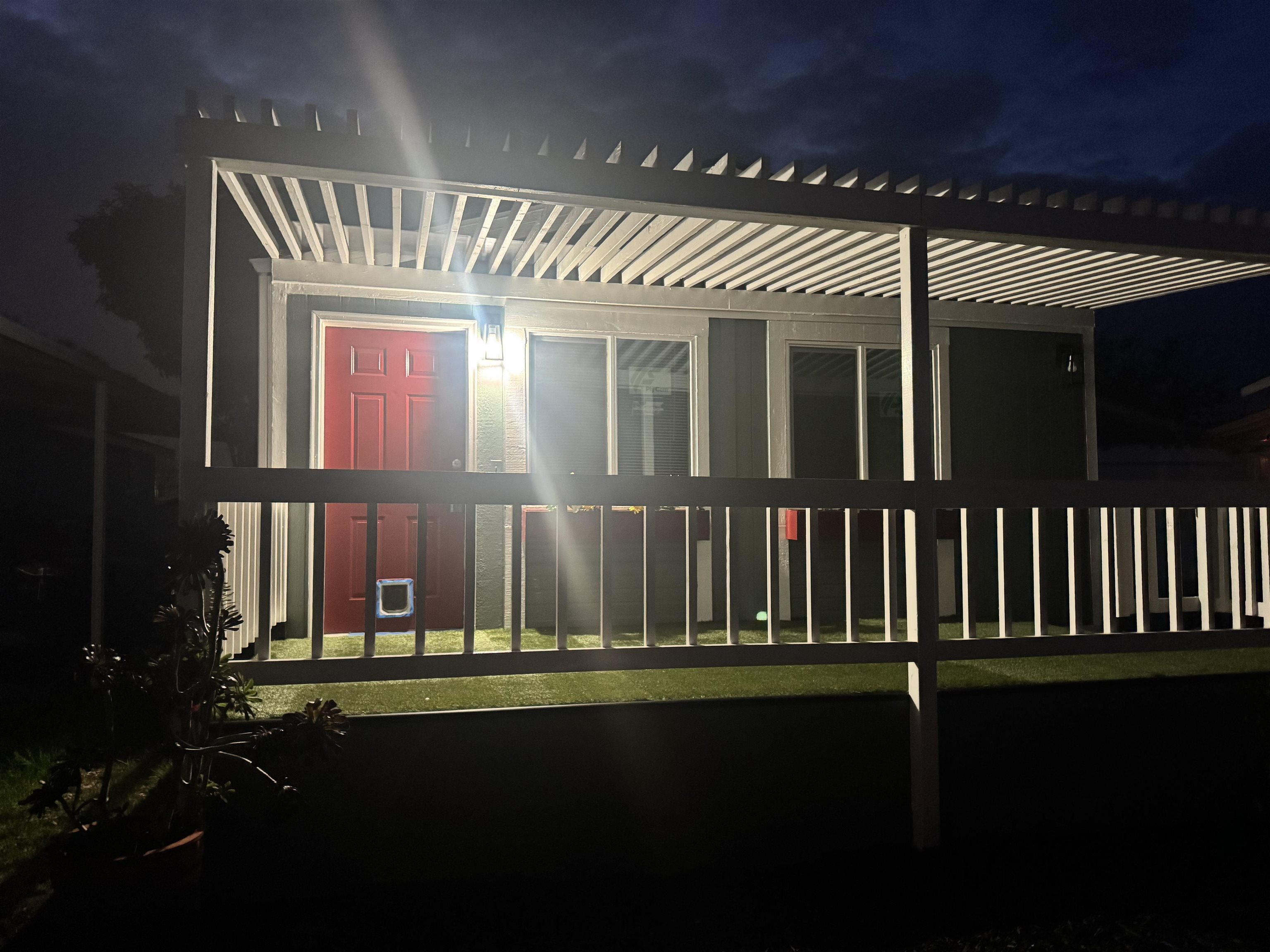 Detail Gallery Image 8 of 51 For 343 Alcott Ct, Bethel Island,  CA 94511 - 2 Beds | 2 Baths