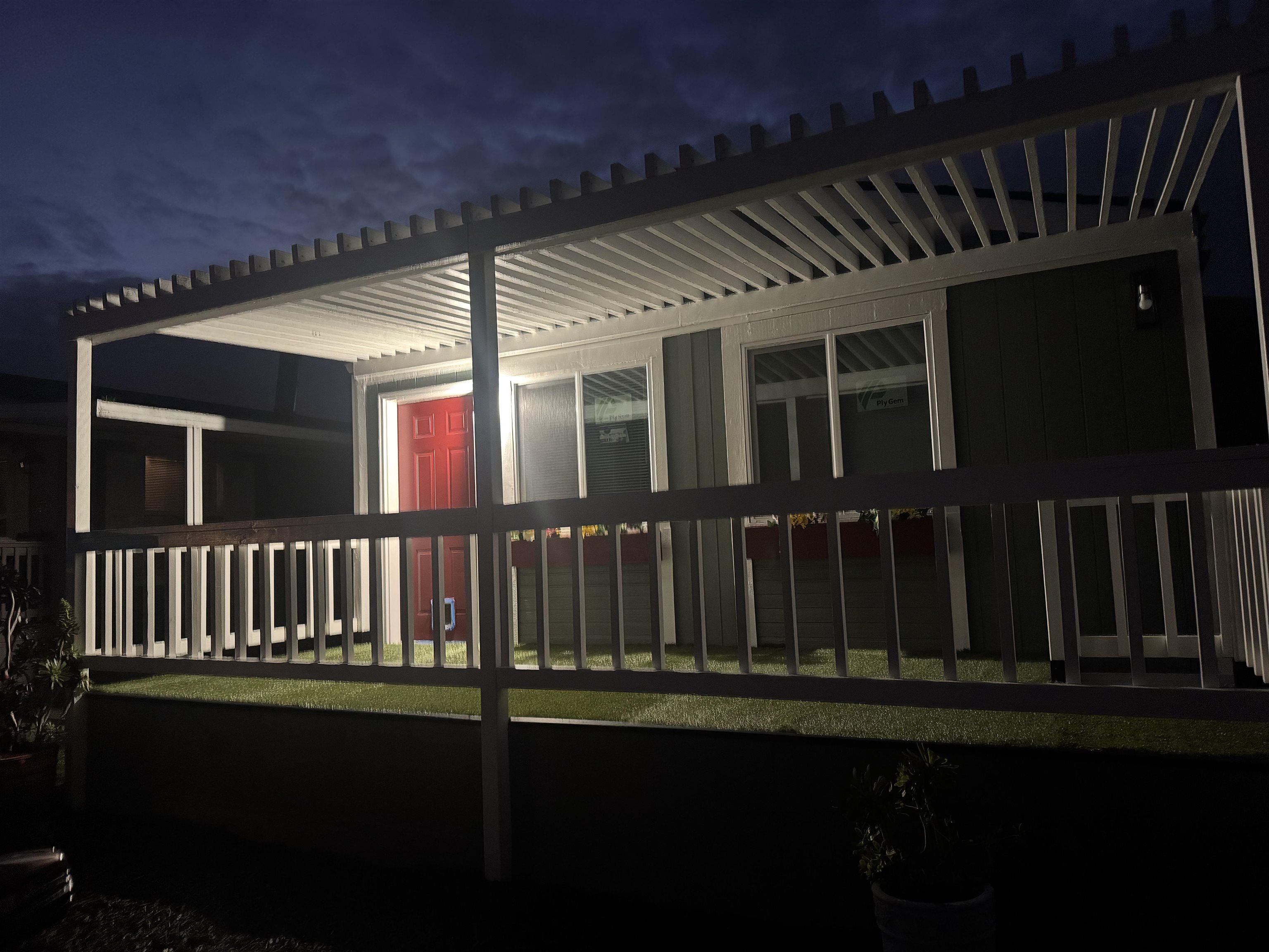 Detail Gallery Image 9 of 51 For 343 Alcott Ct, Bethel Island,  CA 94511 - 2 Beds | 2 Baths