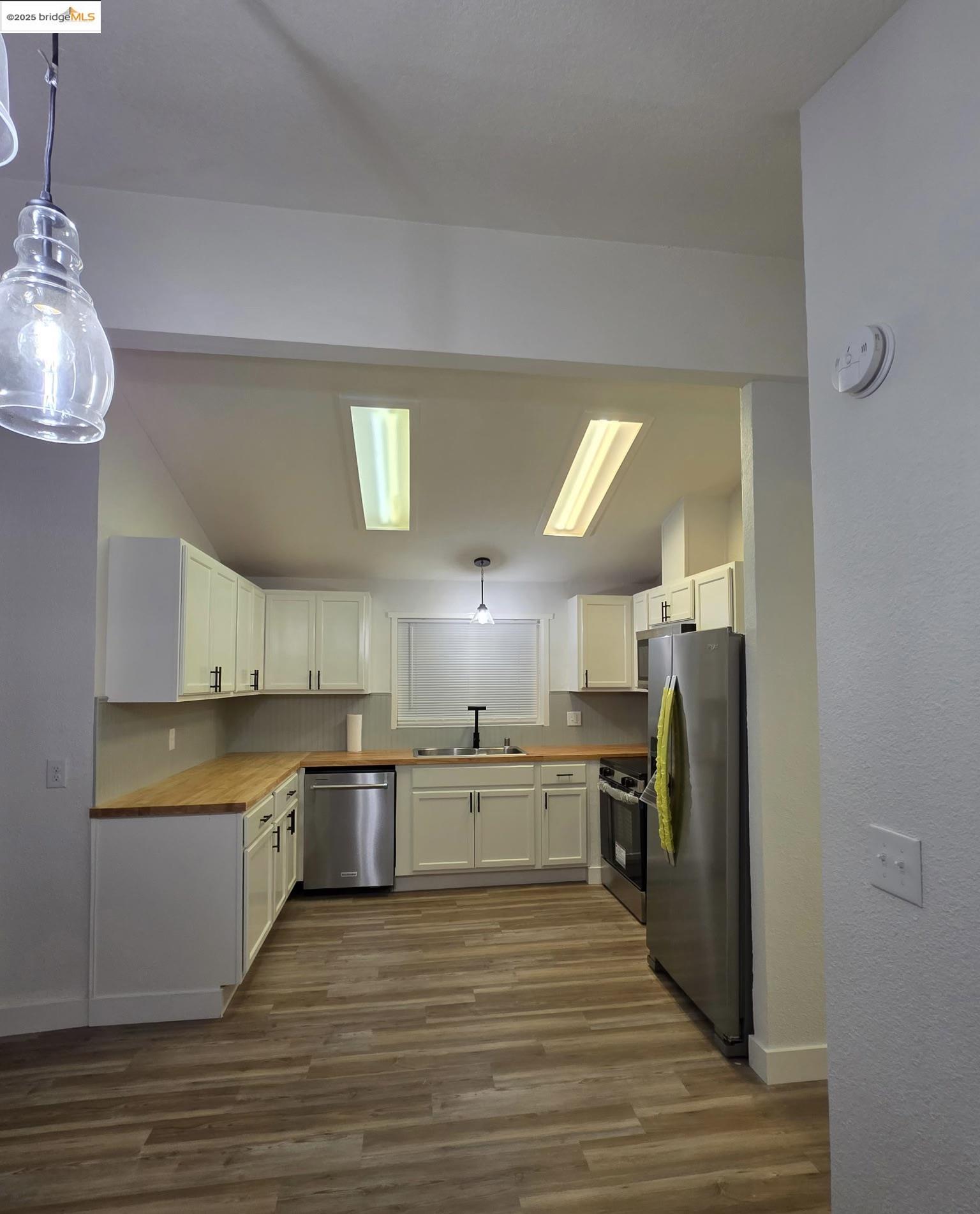 Detail Gallery Image 10 of 42 For 343 Alcott Ct, Bethel Island,  CA 94511 - 2 Beds | 2 Baths