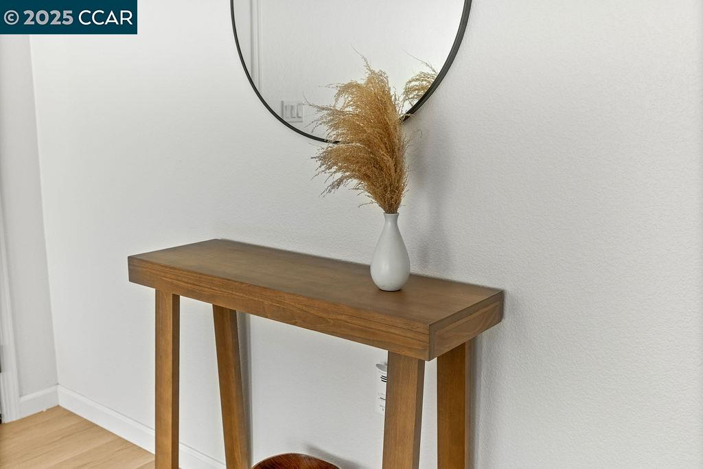 Detail Gallery Image 12 of 40 For 3660 Walnut Blvd #77,  Brentwood,  CA 94513 - 2 Beds | 2 Baths