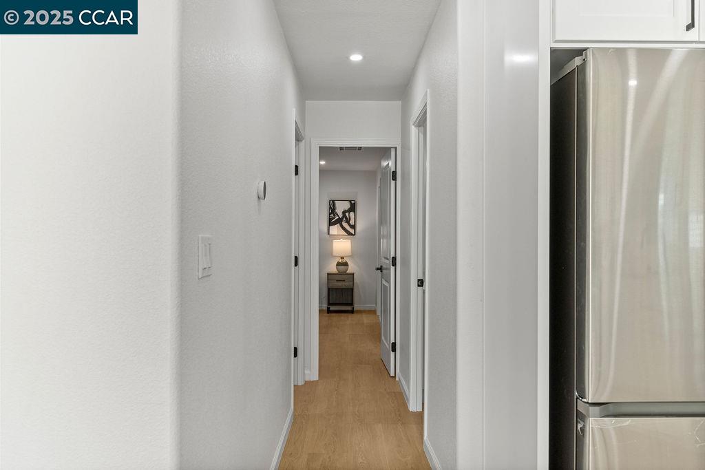 Detail Gallery Image 13 of 40 For 3660 Walnut Blvd #77,  Brentwood,  CA 94513 - 2 Beds | 2 Baths