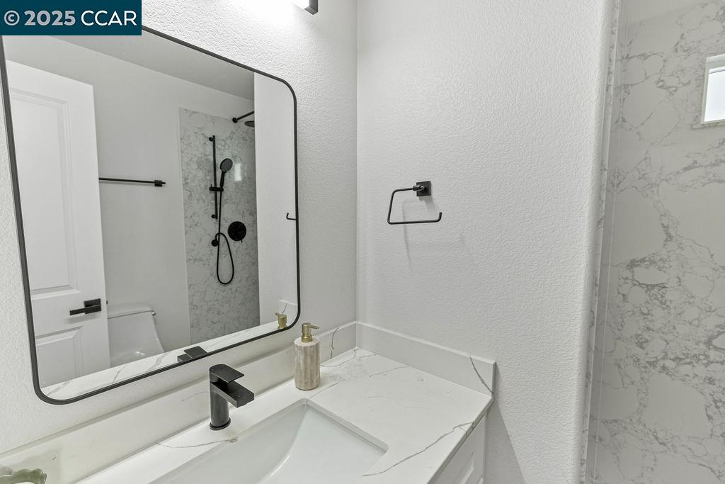 Detail Gallery Image 17 of 40 For 3660 Walnut Blvd #77,  Brentwood,  CA 94513 - 2 Beds | 2 Baths