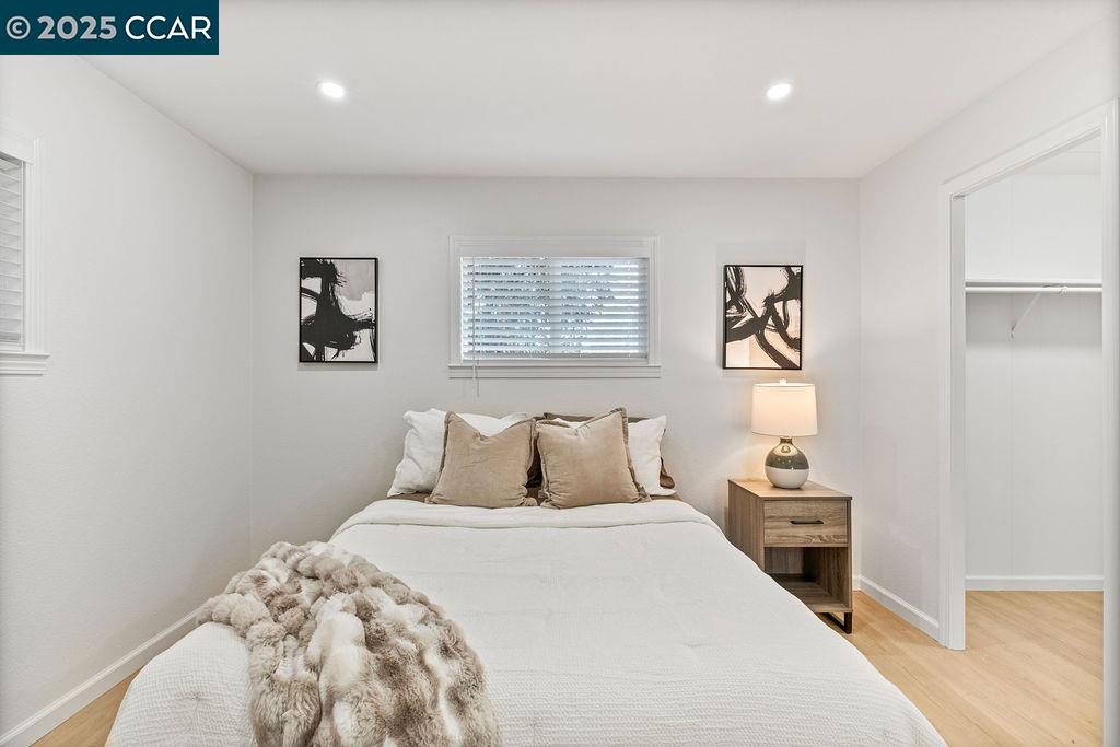 Detail Gallery Image 19 of 40 For 3660 Walnut Blvd #77,  Brentwood,  CA 94513 - 2 Beds | 2 Baths