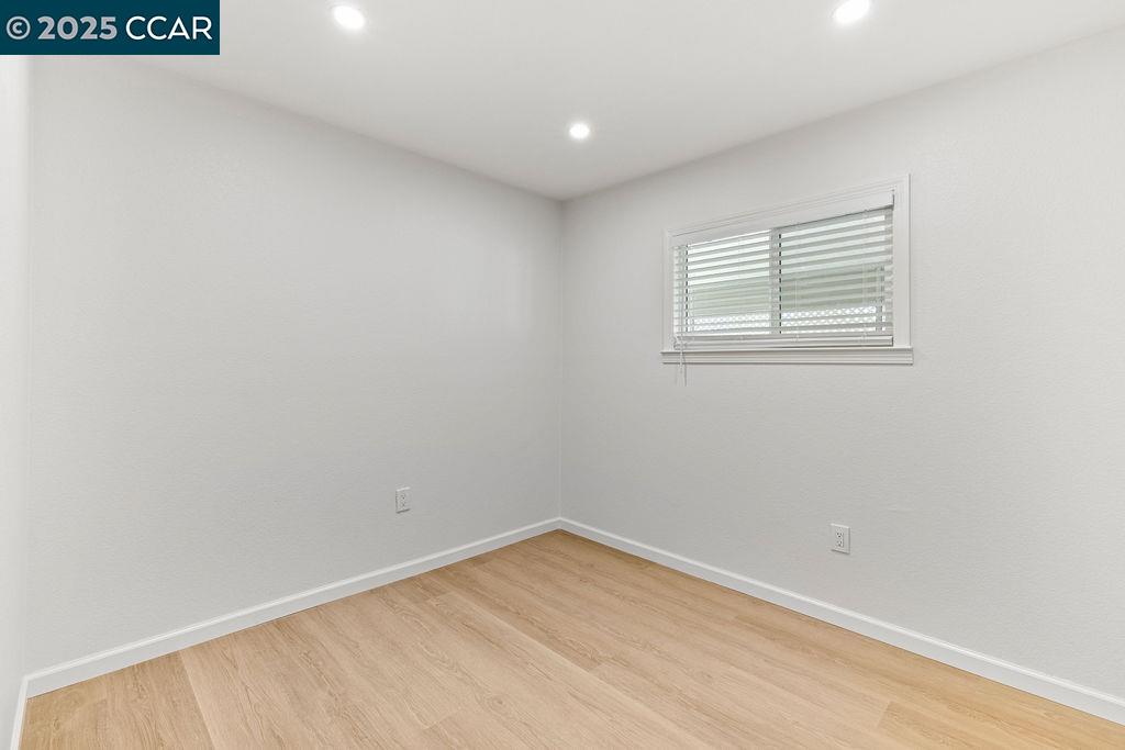 Detail Gallery Image 23 of 40 For 3660 Walnut Blvd #77,  Brentwood,  CA 94513 - 2 Beds | 2 Baths