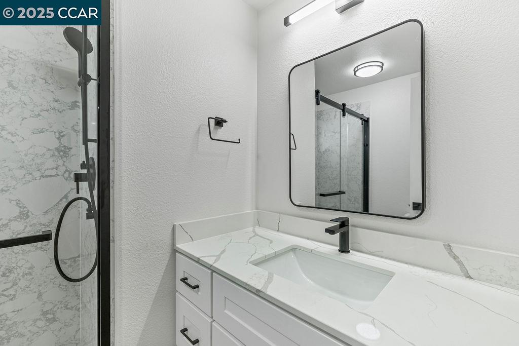 Detail Gallery Image 25 of 40 For 3660 Walnut Blvd #77,  Brentwood,  CA 94513 - 2 Beds | 2 Baths