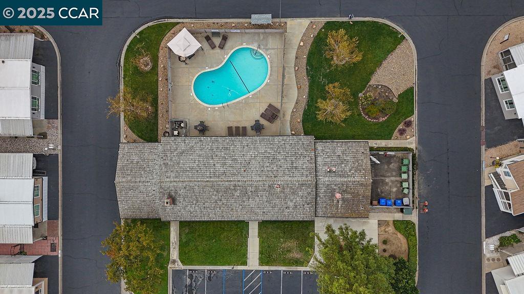 Detail Gallery Image 28 of 40 For 3660 Walnut Blvd #77,  Brentwood,  CA 94513 - 2 Beds | 2 Baths