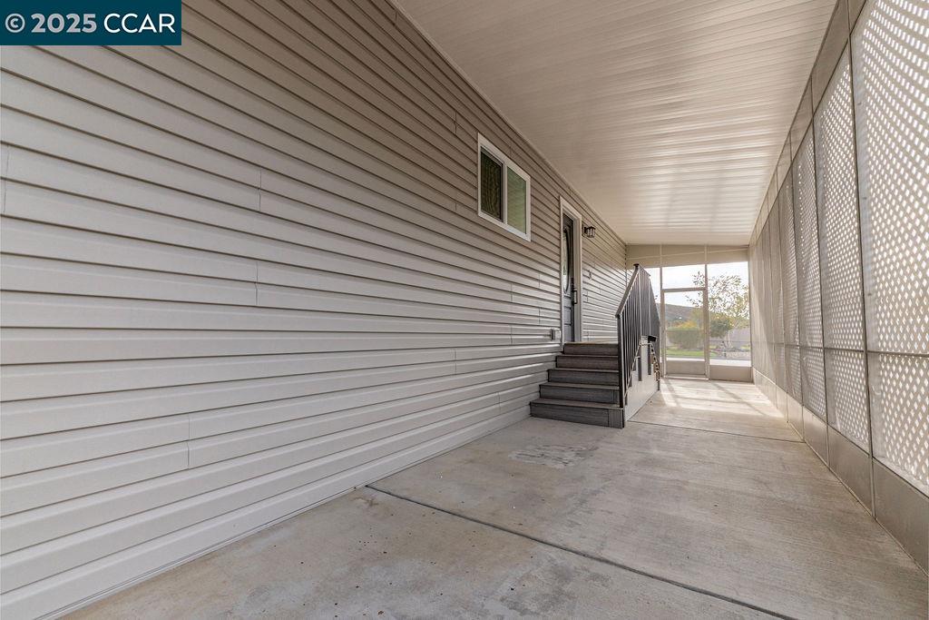 Detail Gallery Image 32 of 40 For 3660 Walnut Blvd #77,  Brentwood,  CA 94513 - 2 Beds | 2 Baths