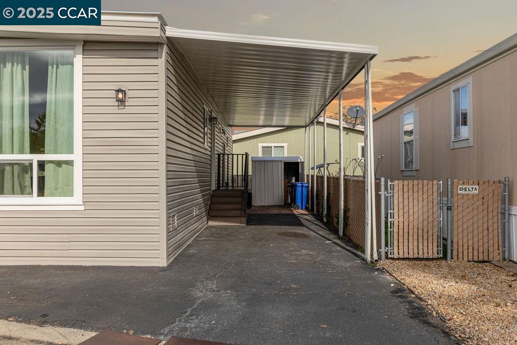 Detail Gallery Image 33 of 40 For 3660 Walnut Blvd #77,  Brentwood,  CA 94513 - 2 Beds | 2 Baths