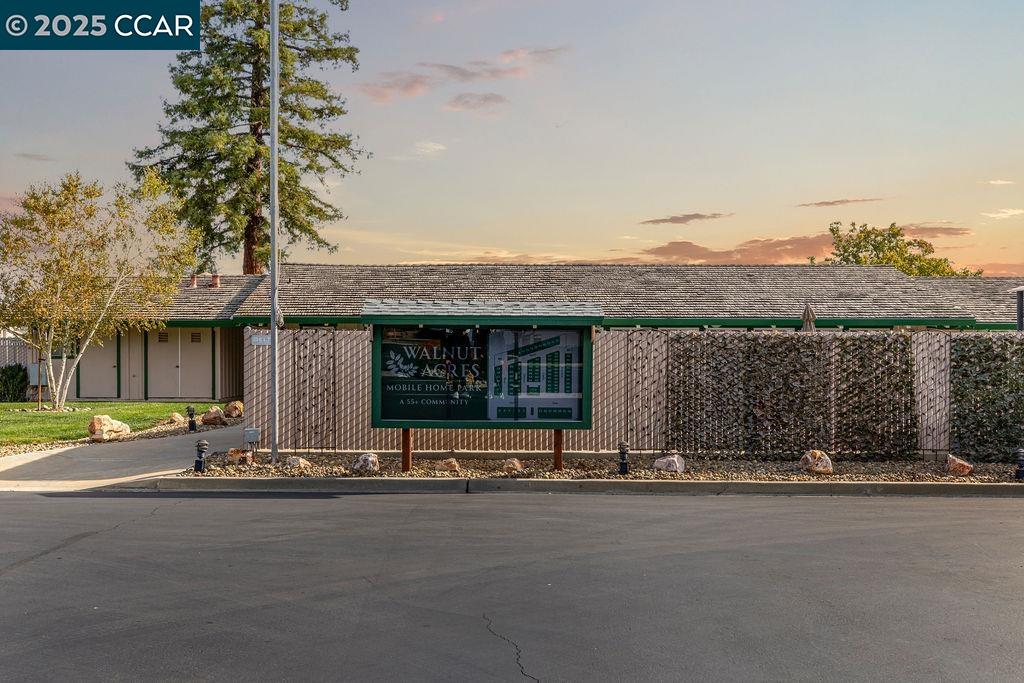 Detail Gallery Image 34 of 40 For 3660 Walnut Blvd #77,  Brentwood,  CA 94513 - 2 Beds | 2 Baths