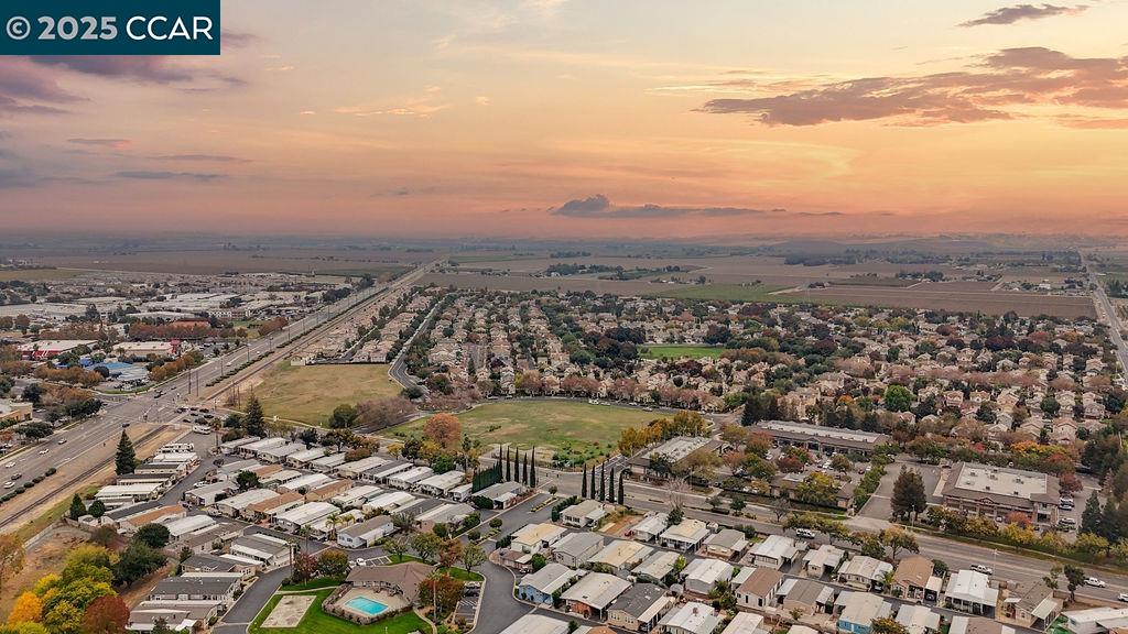 Detail Gallery Image 36 of 40 For 3660 Walnut Blvd #77,  Brentwood,  CA 94513 - 2 Beds | 2 Baths