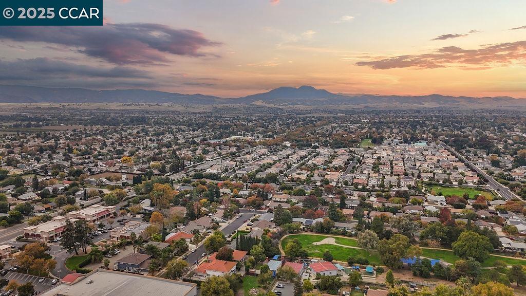 Detail Gallery Image 37 of 40 For 3660 Walnut Blvd #77,  Brentwood,  CA 94513 - 2 Beds | 2 Baths