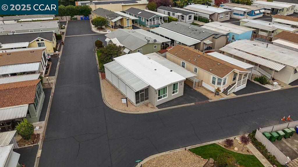 Detail Gallery Image 38 of 40 For 3660 Walnut Blvd #77,  Brentwood,  CA 94513 - 2 Beds | 2 Baths