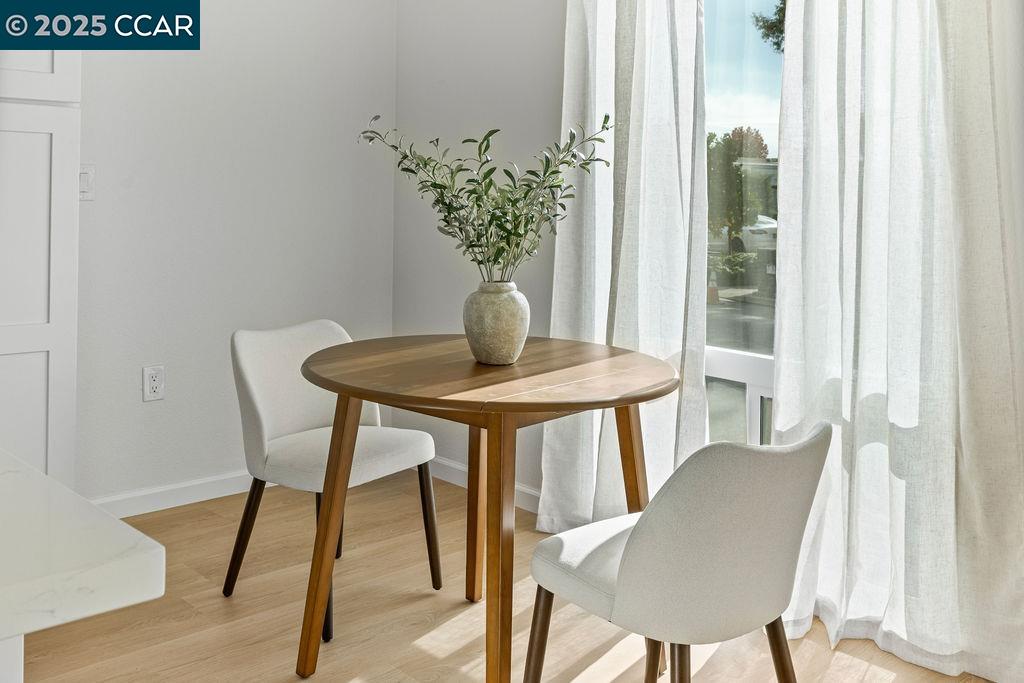 Detail Gallery Image 7 of 40 For 3660 Walnut Blvd #77,  Brentwood,  CA 94513 - 2 Beds | 2 Baths