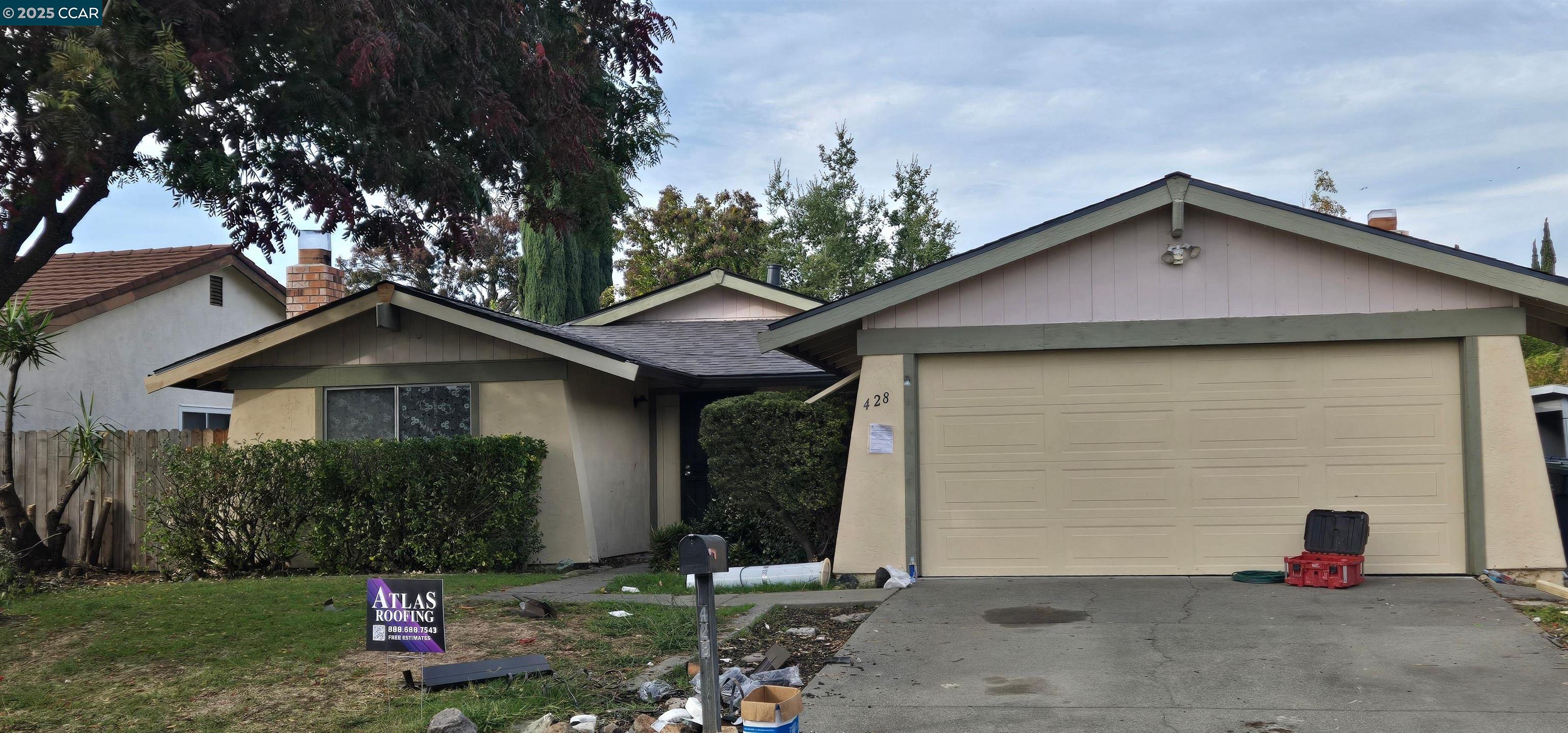 Front Image Thumbnail for CC41117499