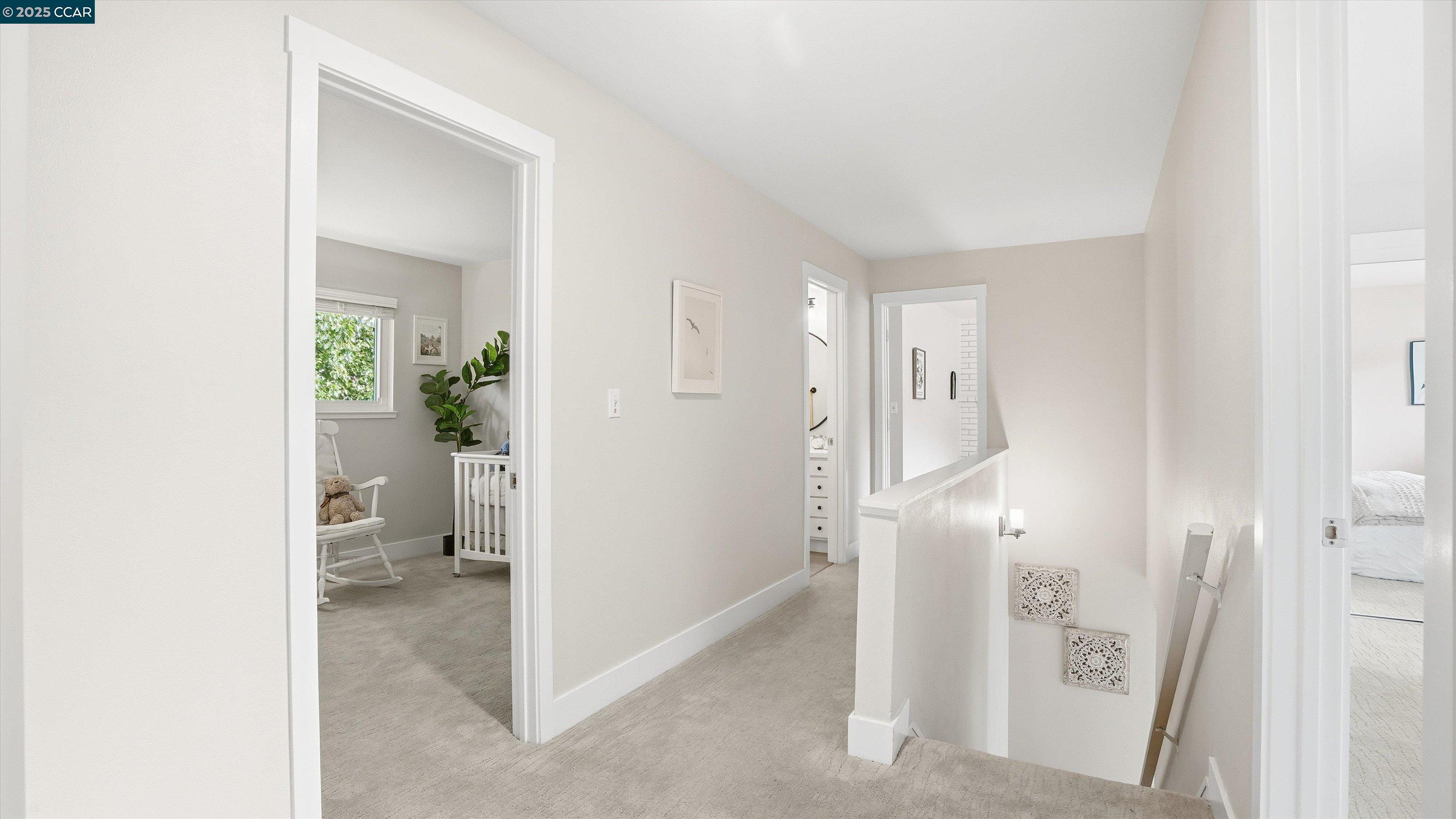 Detail Gallery Image 19 of 40 For 235 Appalachian Dr, Martinez,  CA 94553 - 5 Beds | 2/1 Baths
