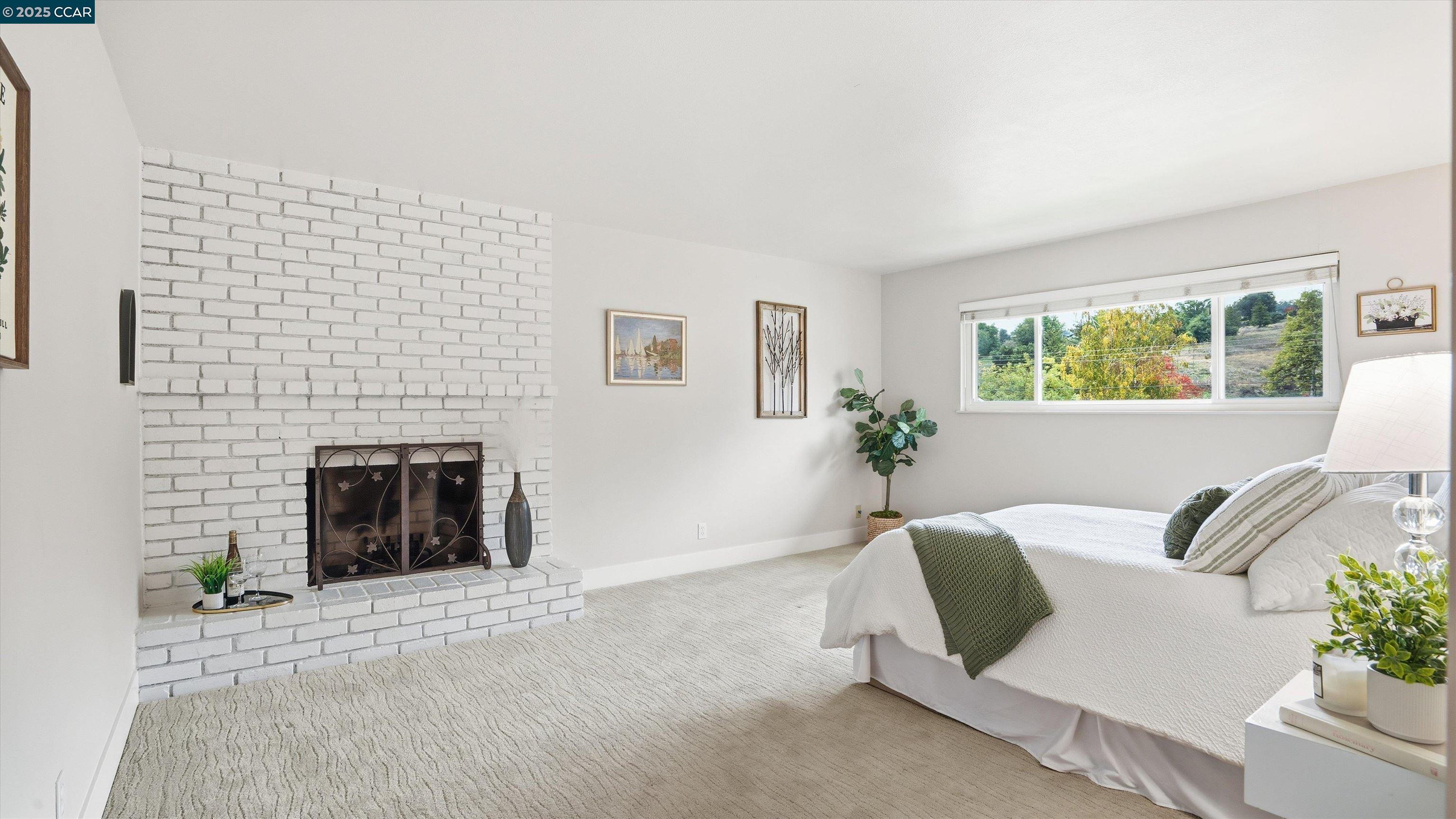 Detail Gallery Image 20 of 40 For 235 Appalachian Dr, Martinez,  CA 94553 - 5 Beds | 2/1 Baths