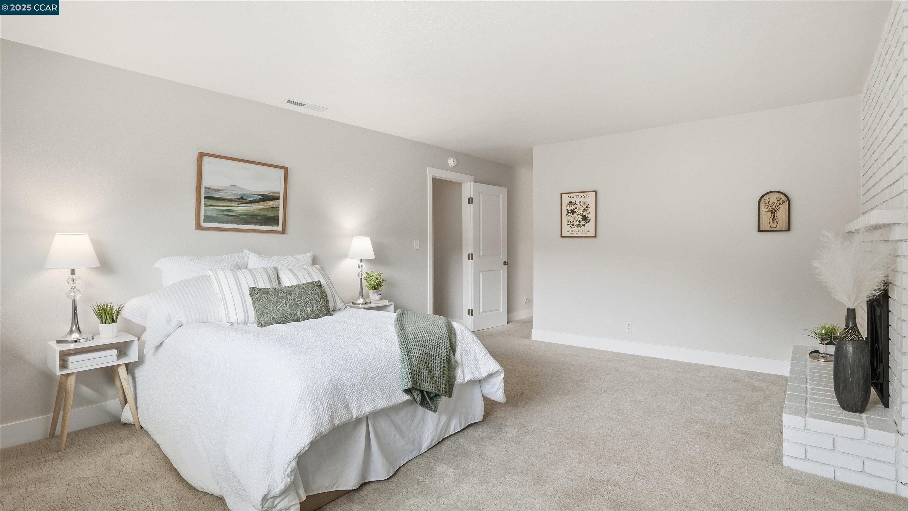 Detail Gallery Image 21 of 40 For 235 Appalachian Dr, Martinez,  CA 94553 - 5 Beds | 2/1 Baths