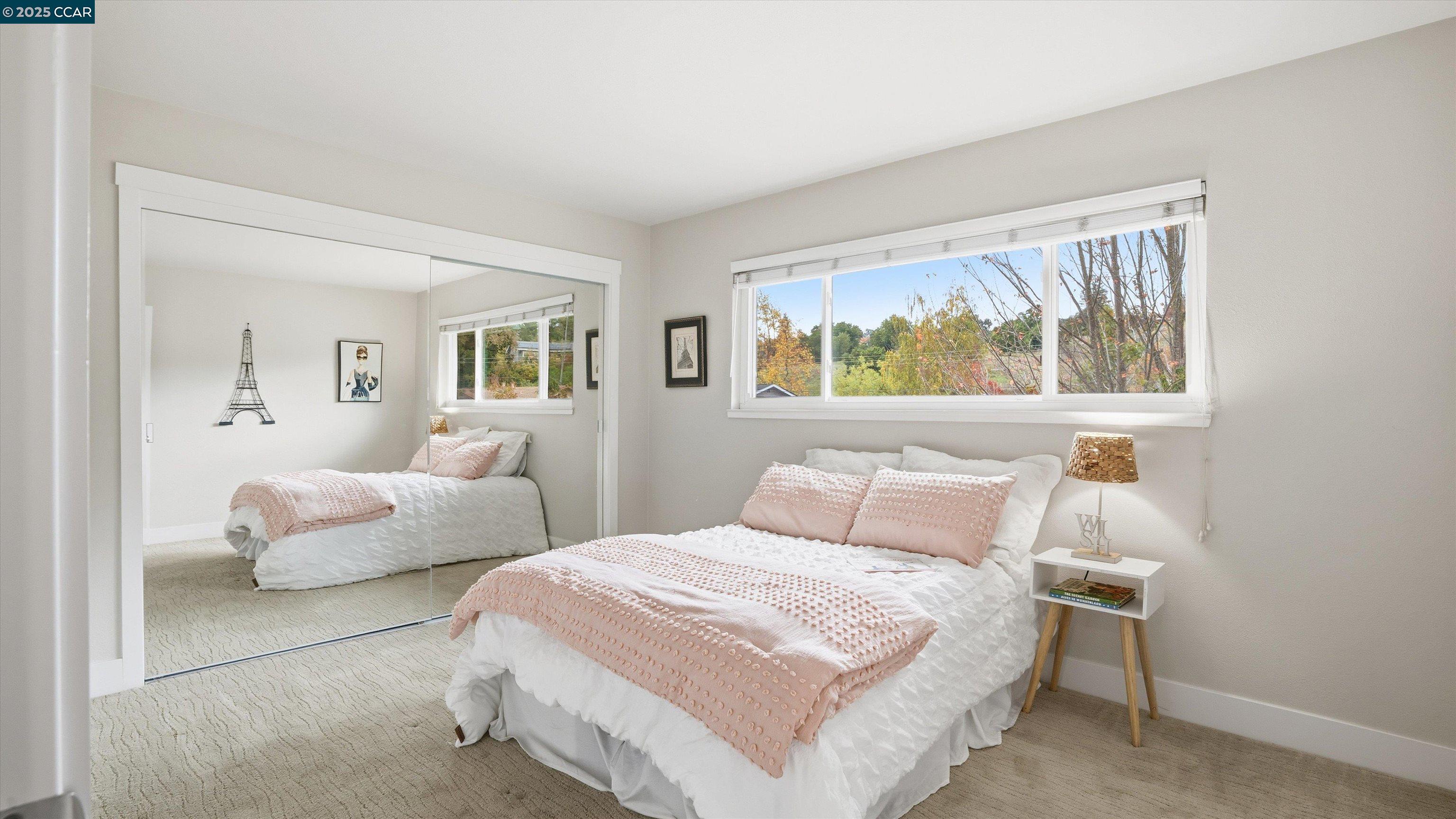 Detail Gallery Image 24 of 40 For 235 Appalachian Dr, Martinez,  CA 94553 - 5 Beds | 2/1 Baths