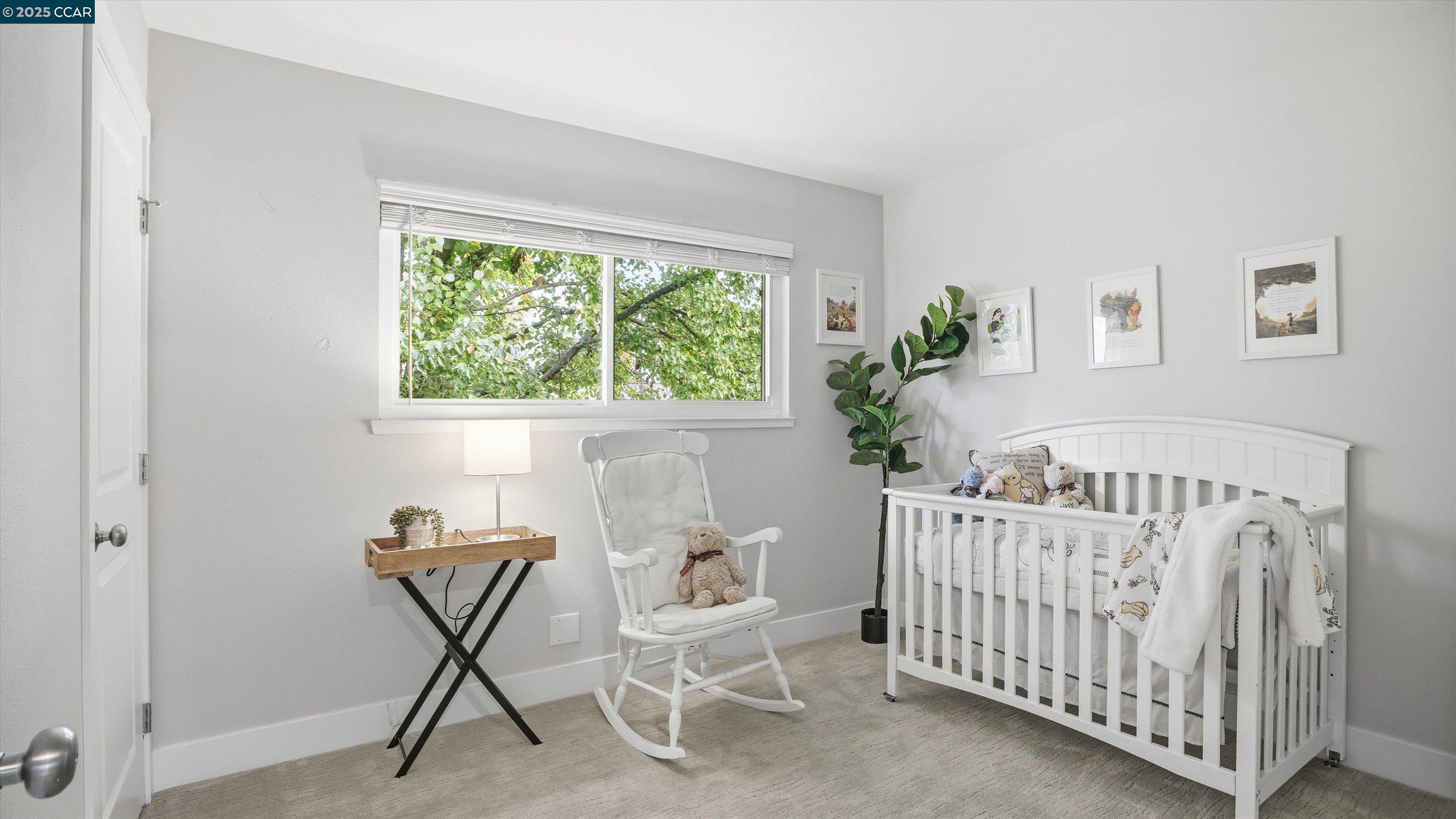 Detail Gallery Image 26 of 40 For 235 Appalachian Dr, Martinez,  CA 94553 - 5 Beds | 2/1 Baths