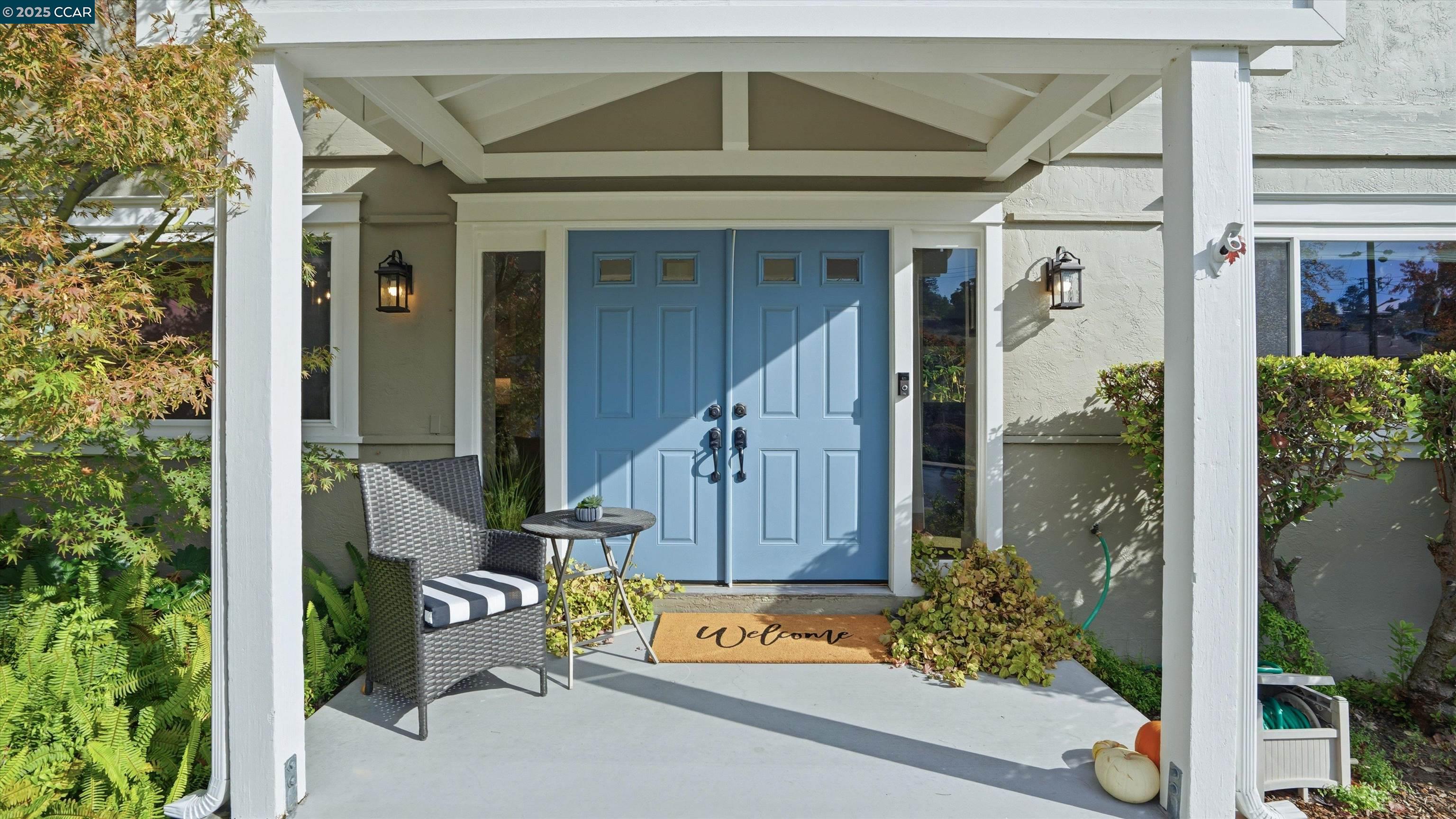 Detail Gallery Image 36 of 40 For 235 Appalachian Dr, Martinez,  CA 94553 - 5 Beds | 2/1 Baths