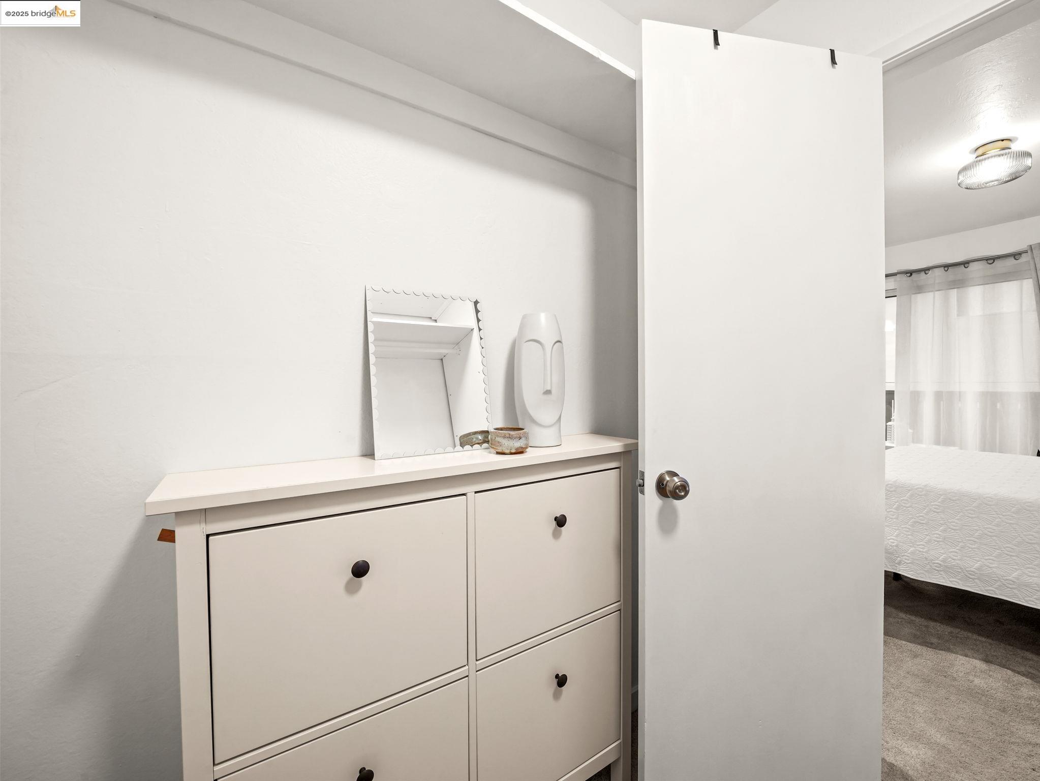 Detail Gallery Image 14 of 47 For 1321 Webster St #D212,  Alameda,  CA 94501 - 1 Beds | 1 Baths