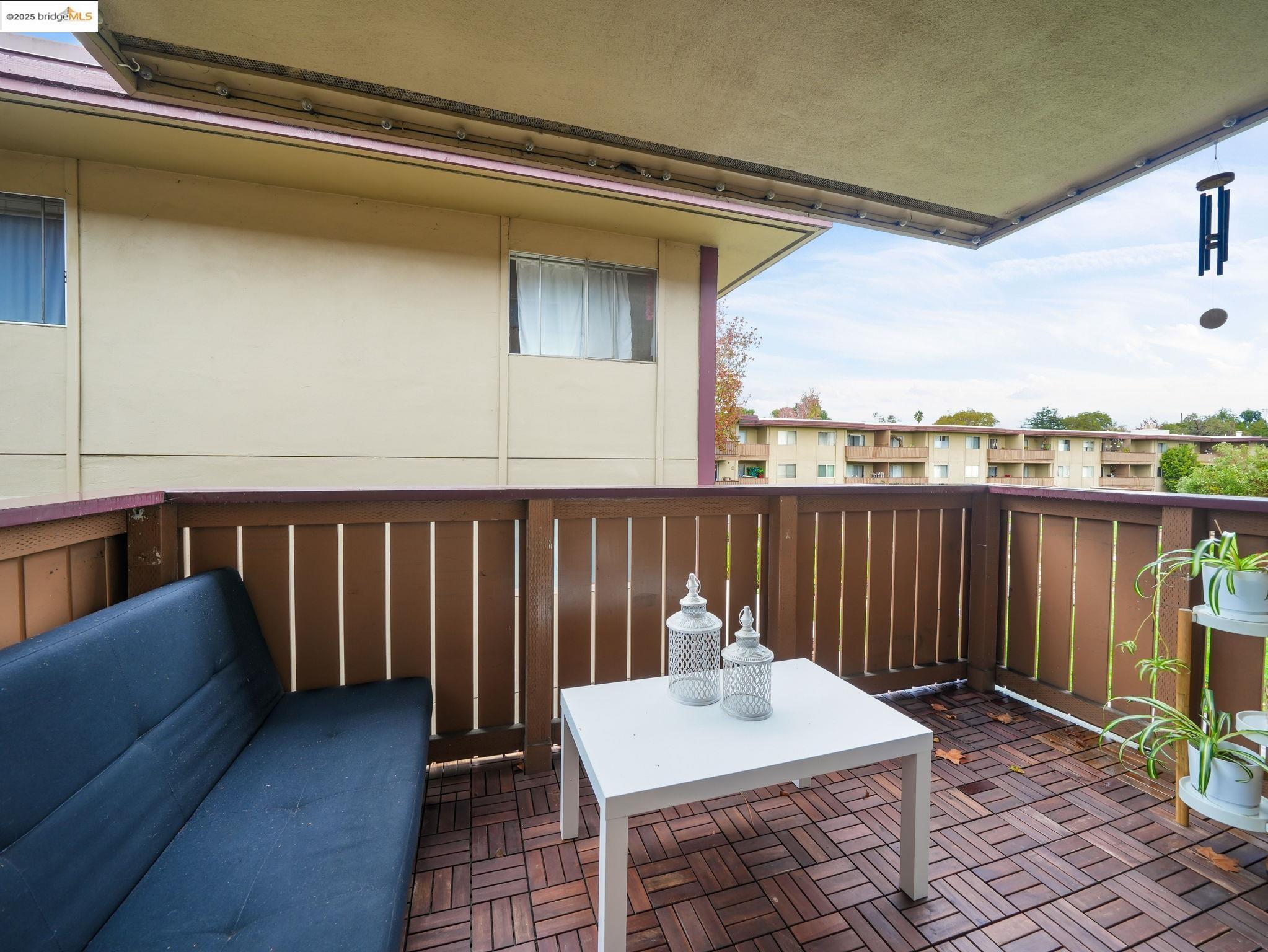 Detail Gallery Image 17 of 47 For 1321 Webster St #D212,  Alameda,  CA 94501 - 1 Beds | 1 Baths