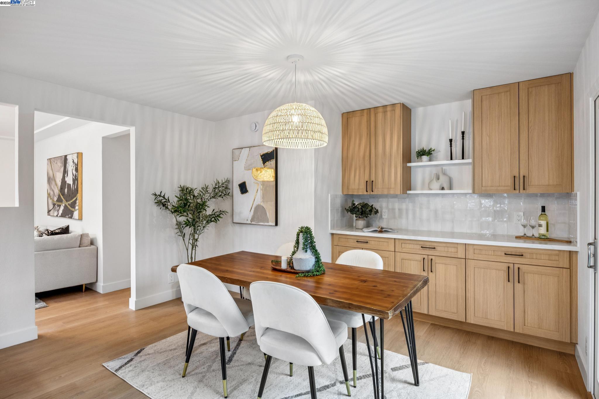 Detail Gallery Image 14 of 47 For 1764 via Flores, San Jose,  CA 95132 - 3 Beds | 2 Baths