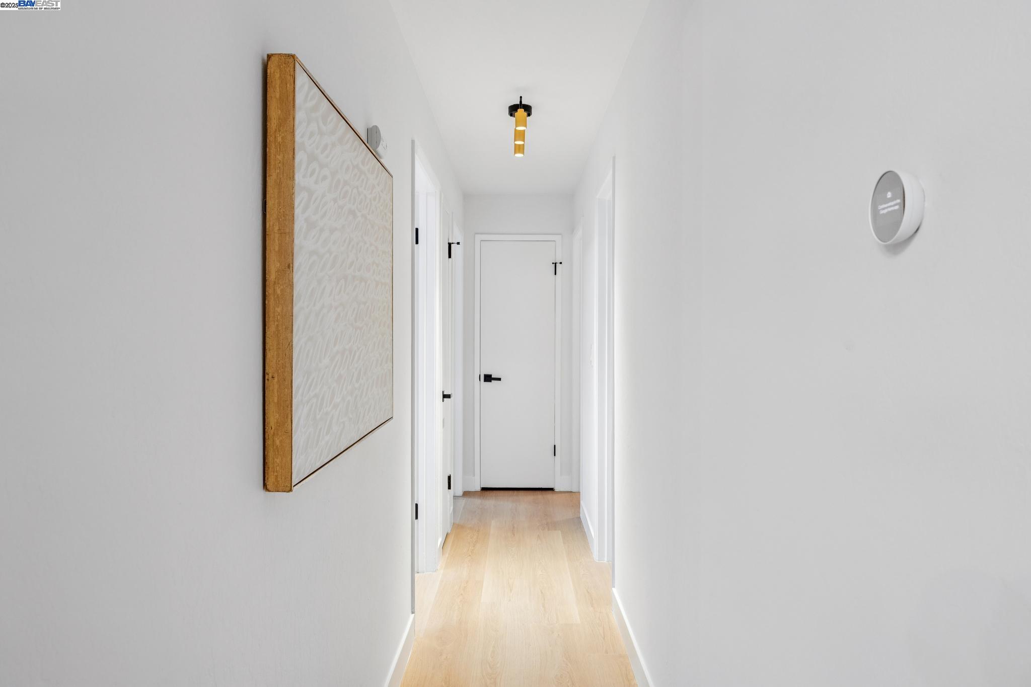 Detail Gallery Image 22 of 47 For 1764 via Flores, San Jose,  CA 95132 - 3 Beds | 2 Baths