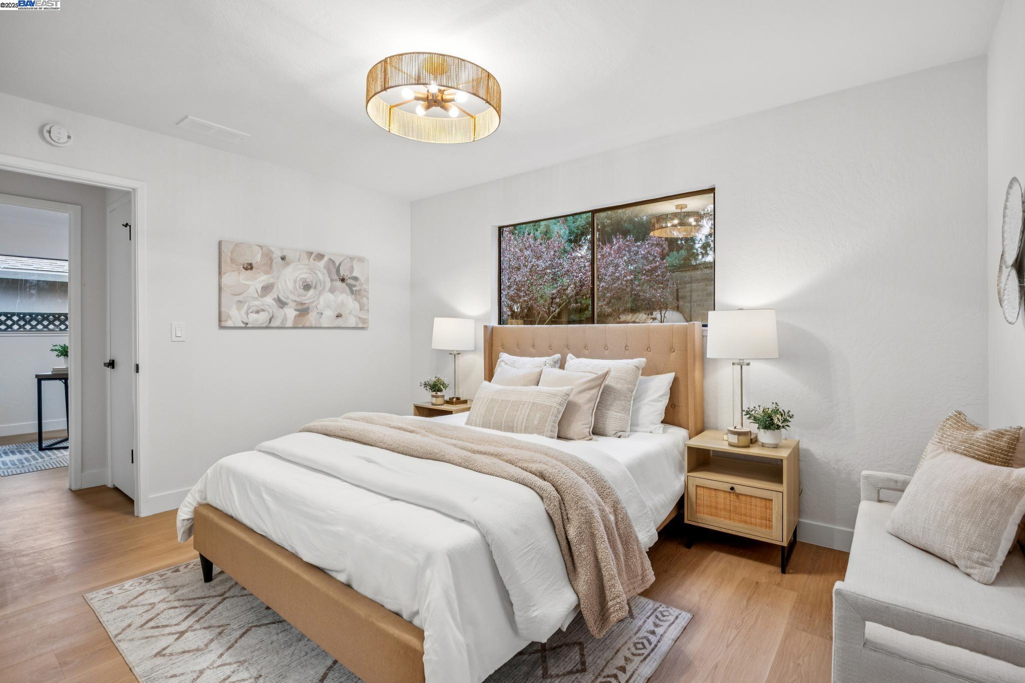 Detail Gallery Image 24 of 47 For 1764 via Flores, San Jose,  CA 95132 - 3 Beds | 2 Baths