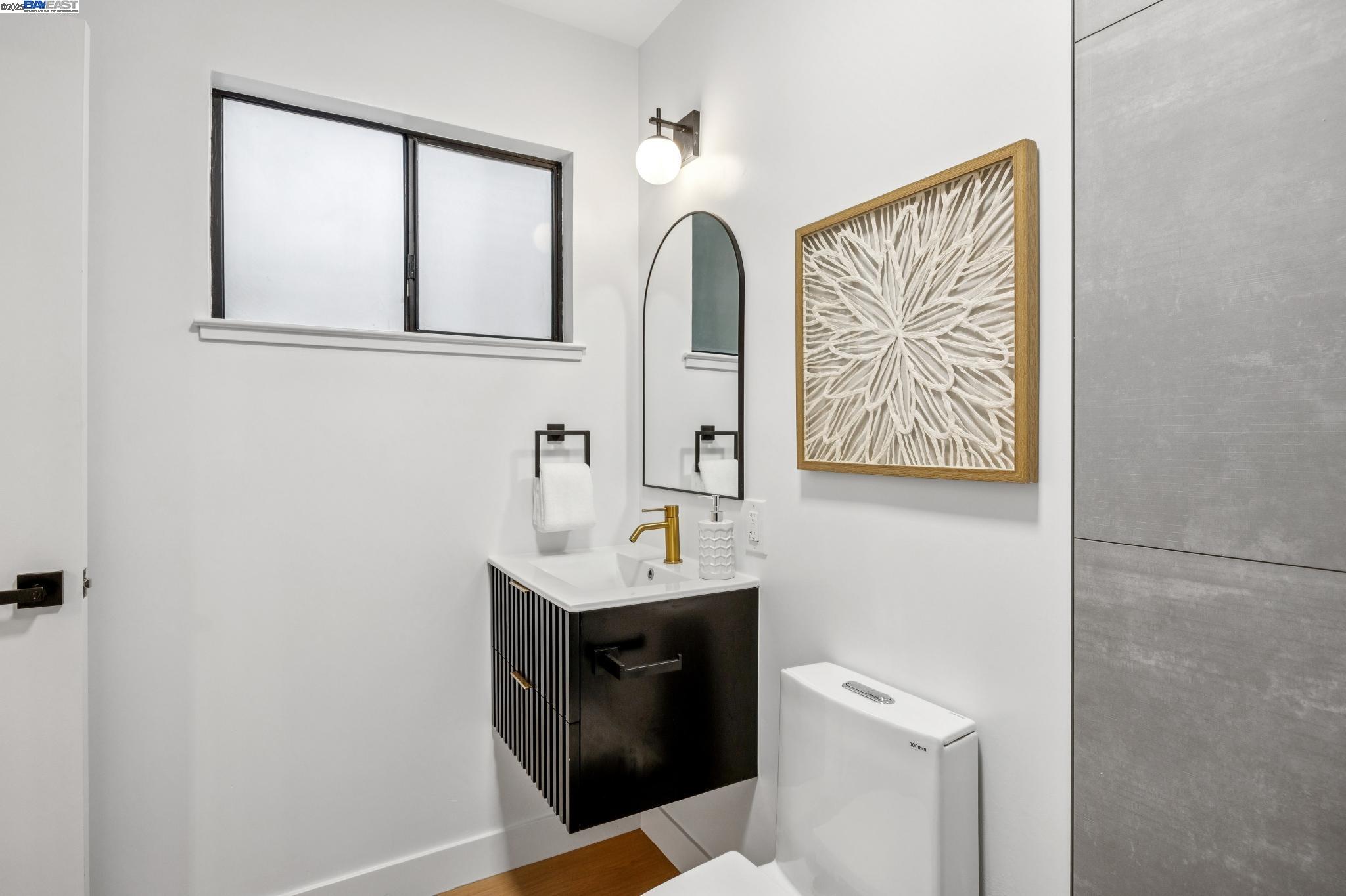 Detail Gallery Image 28 of 47 For 1764 via Flores, San Jose,  CA 95132 - 3 Beds | 2 Baths