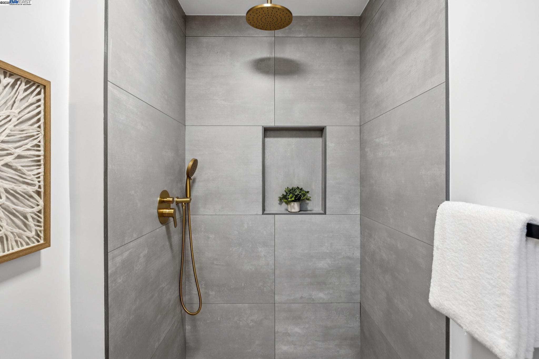 Detail Gallery Image 29 of 47 For 1764 via Flores, San Jose,  CA 95132 - 3 Beds | 2 Baths