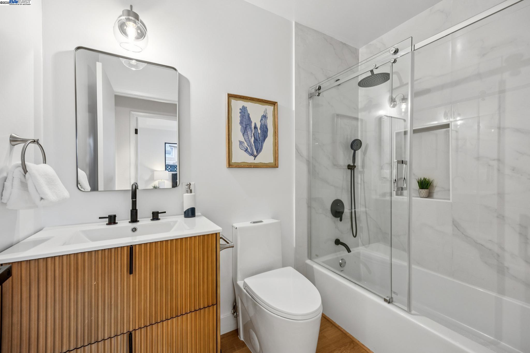 Detail Gallery Image 30 of 47 For 1764 via Flores, San Jose,  CA 95132 - 3 Beds | 2 Baths