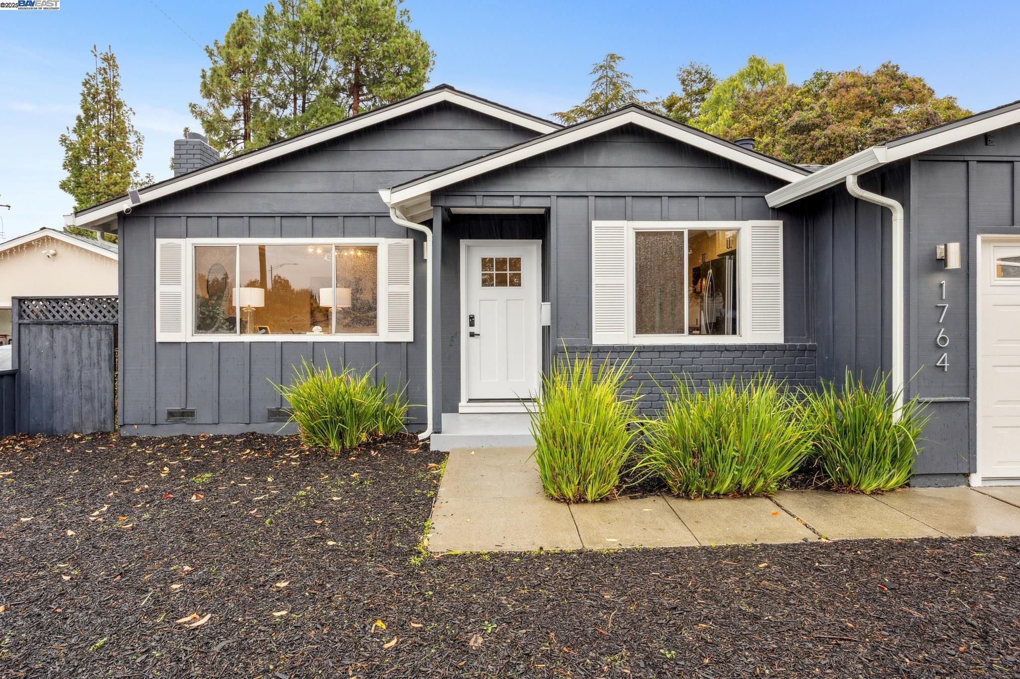 Detail Gallery Image 4 of 47 For 1764 via Flores, San Jose,  CA 95132 - 3 Beds | 2 Baths