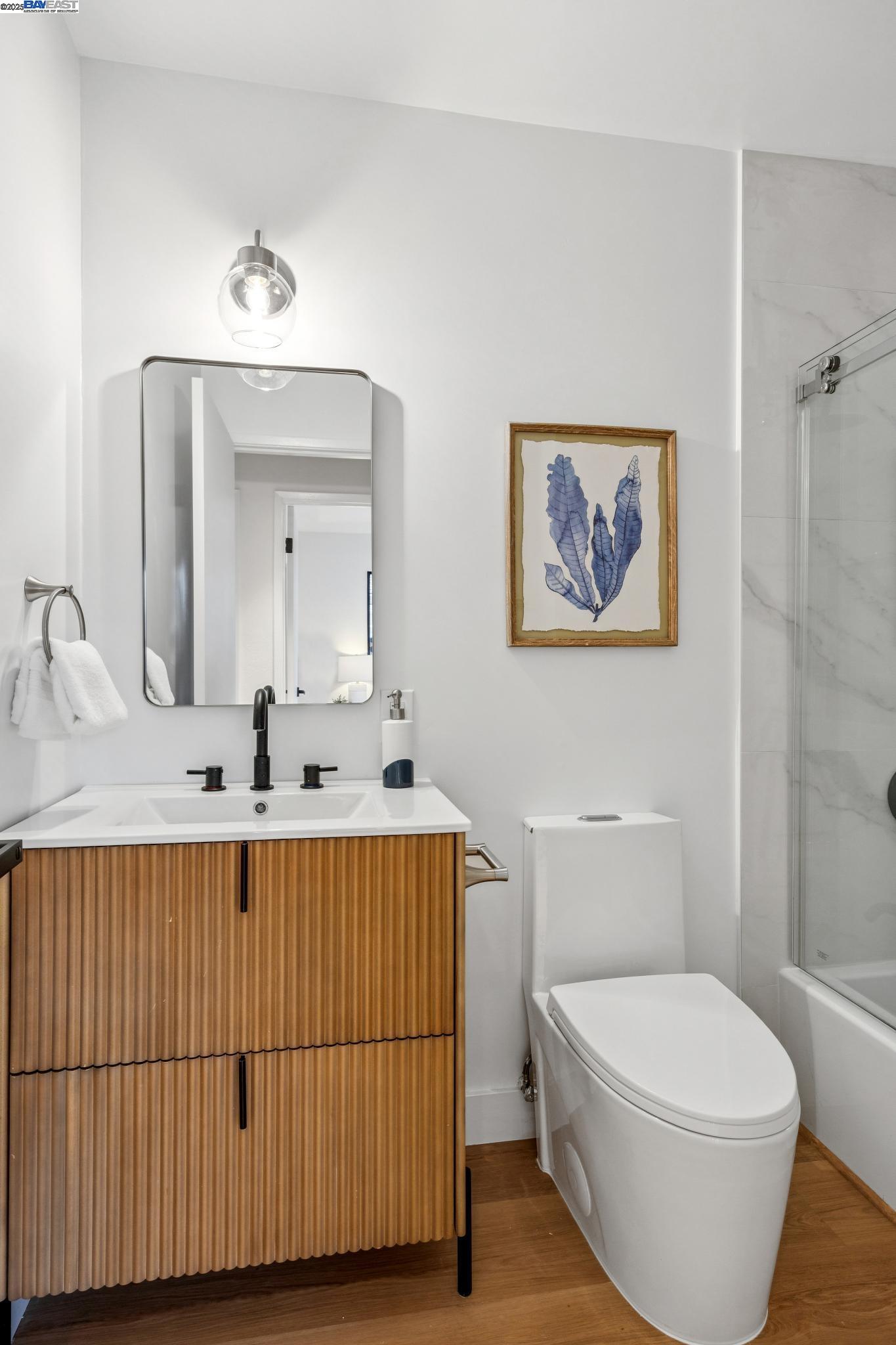 Detail Gallery Image 31 of 47 For 1764 via Flores, San Jose,  CA 95132 - 3 Beds | 2 Baths