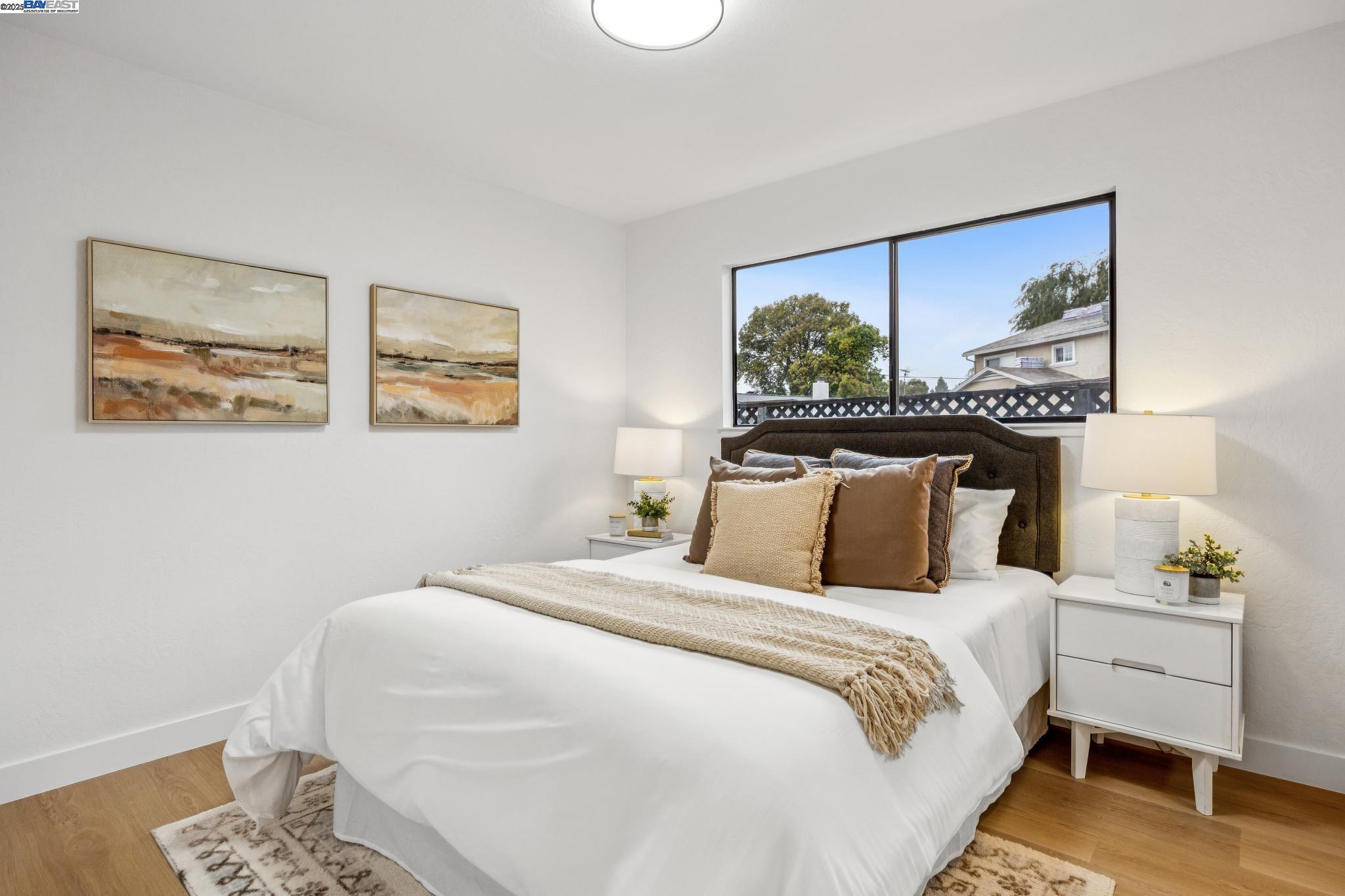 Detail Gallery Image 33 of 47 For 1764 via Flores, San Jose,  CA 95132 - 3 Beds | 2 Baths